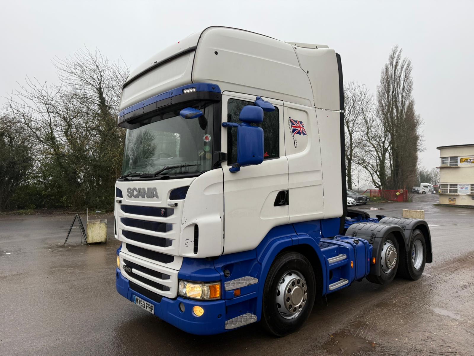 655b8836 0319 46c9 8a51 76f32d67eeca