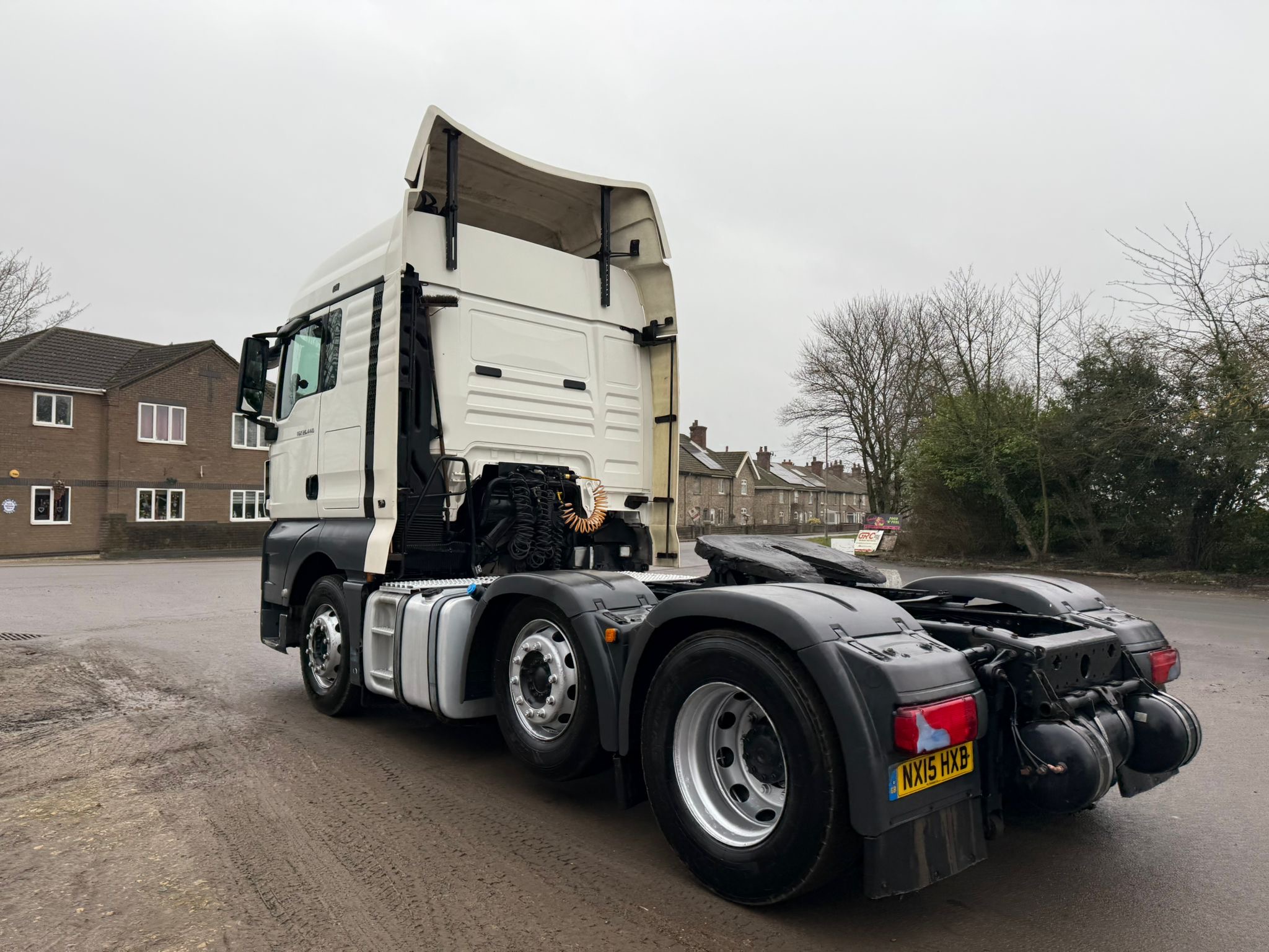 661c057e 2cc5 4802 9b20 46dfaafbefd9