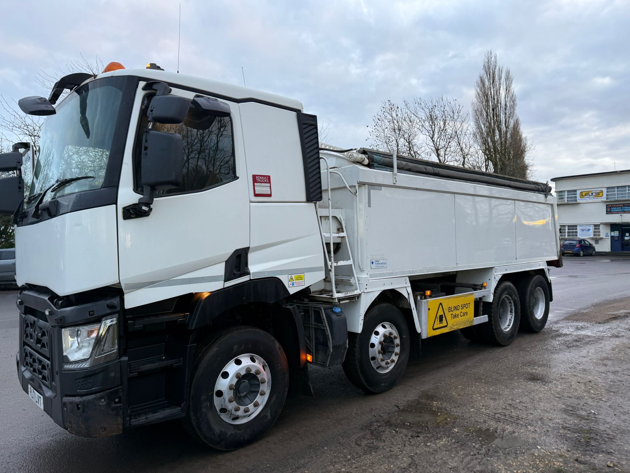 6680da8a 56c4 4ed6 Be9f De09e6969c9a