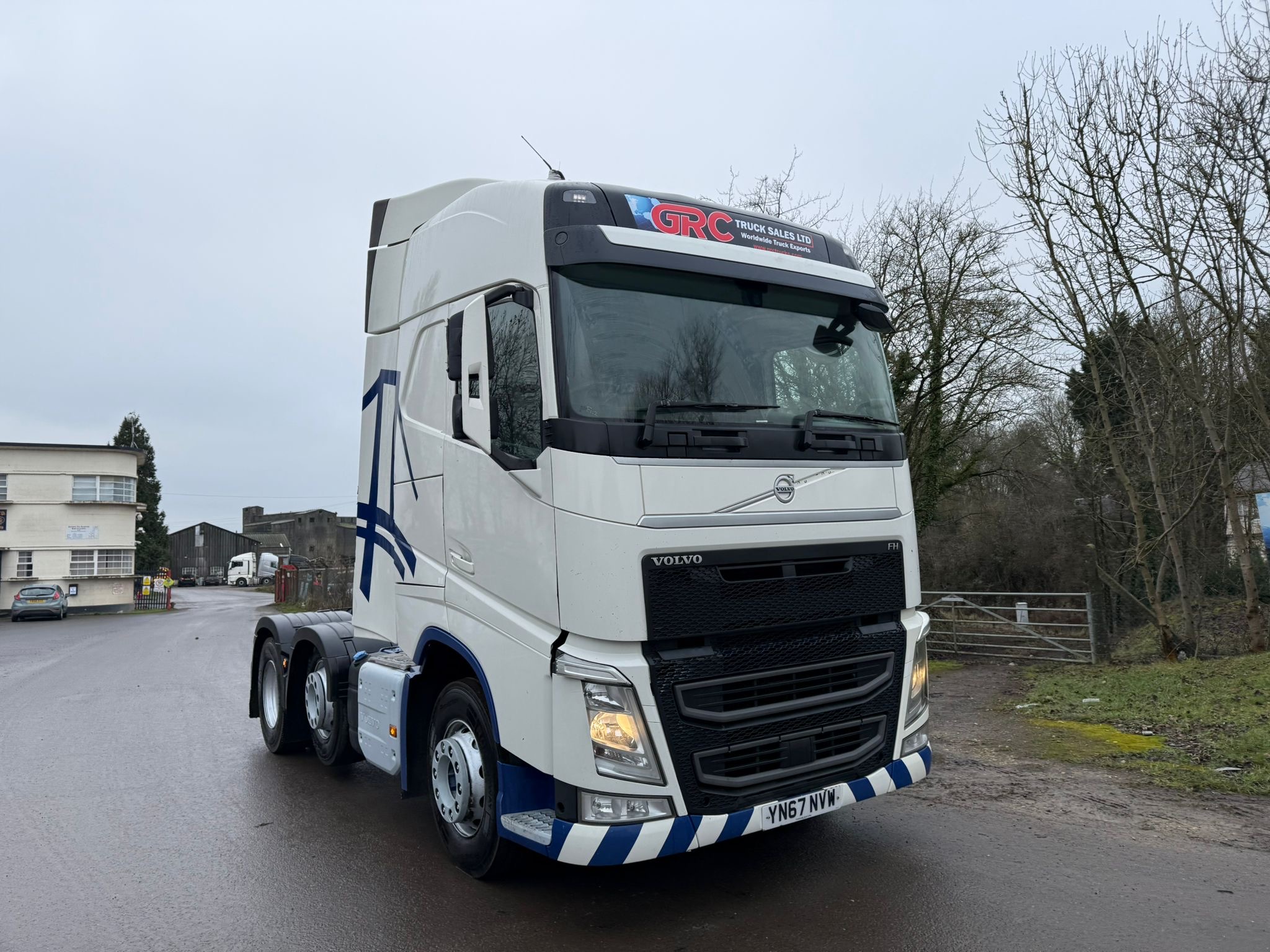 66848908 1234 4b8f A24a 0ad198298fe2