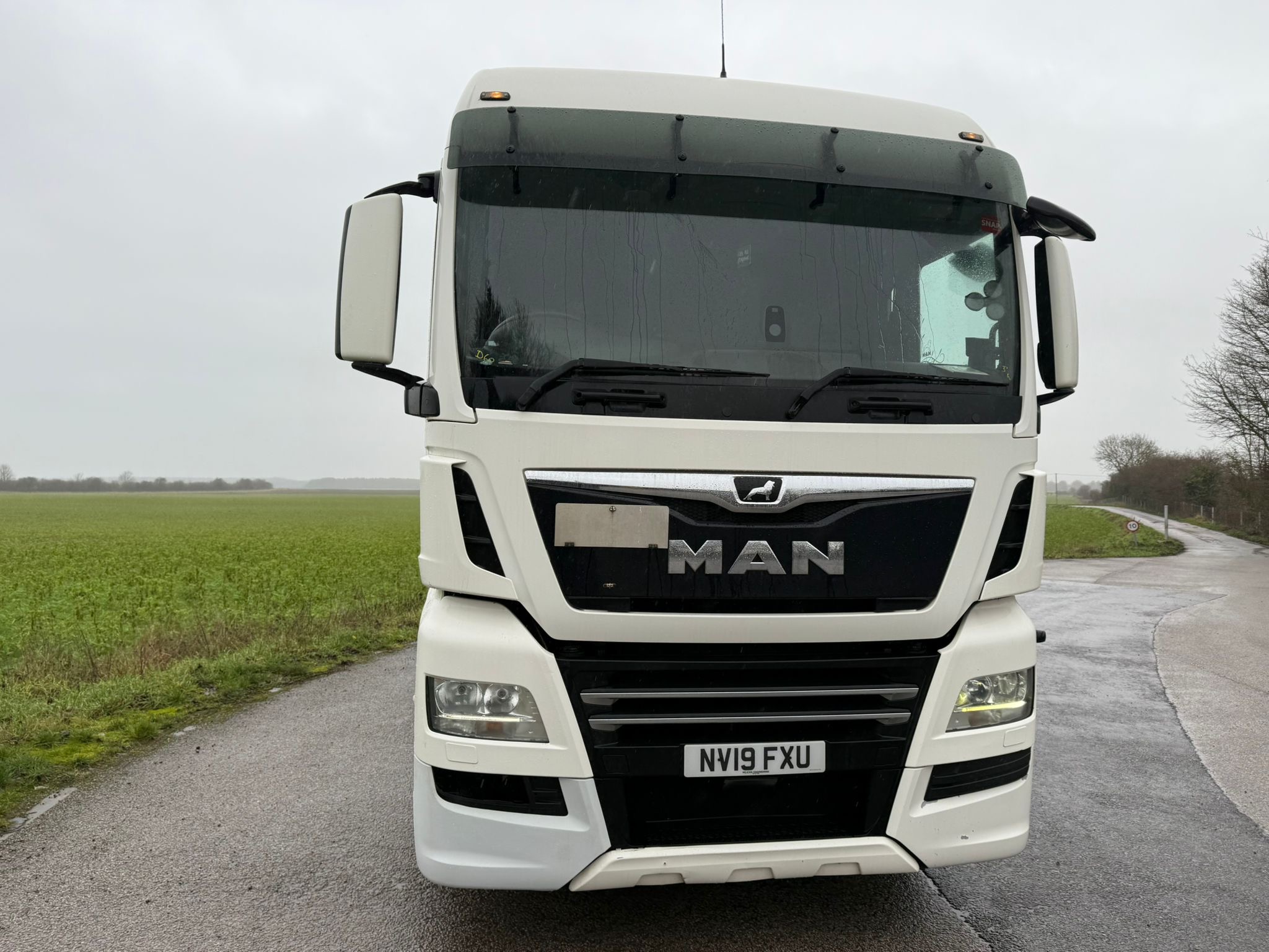 66c94c84 Ab2f 4dae 92ee Eddb37d68044