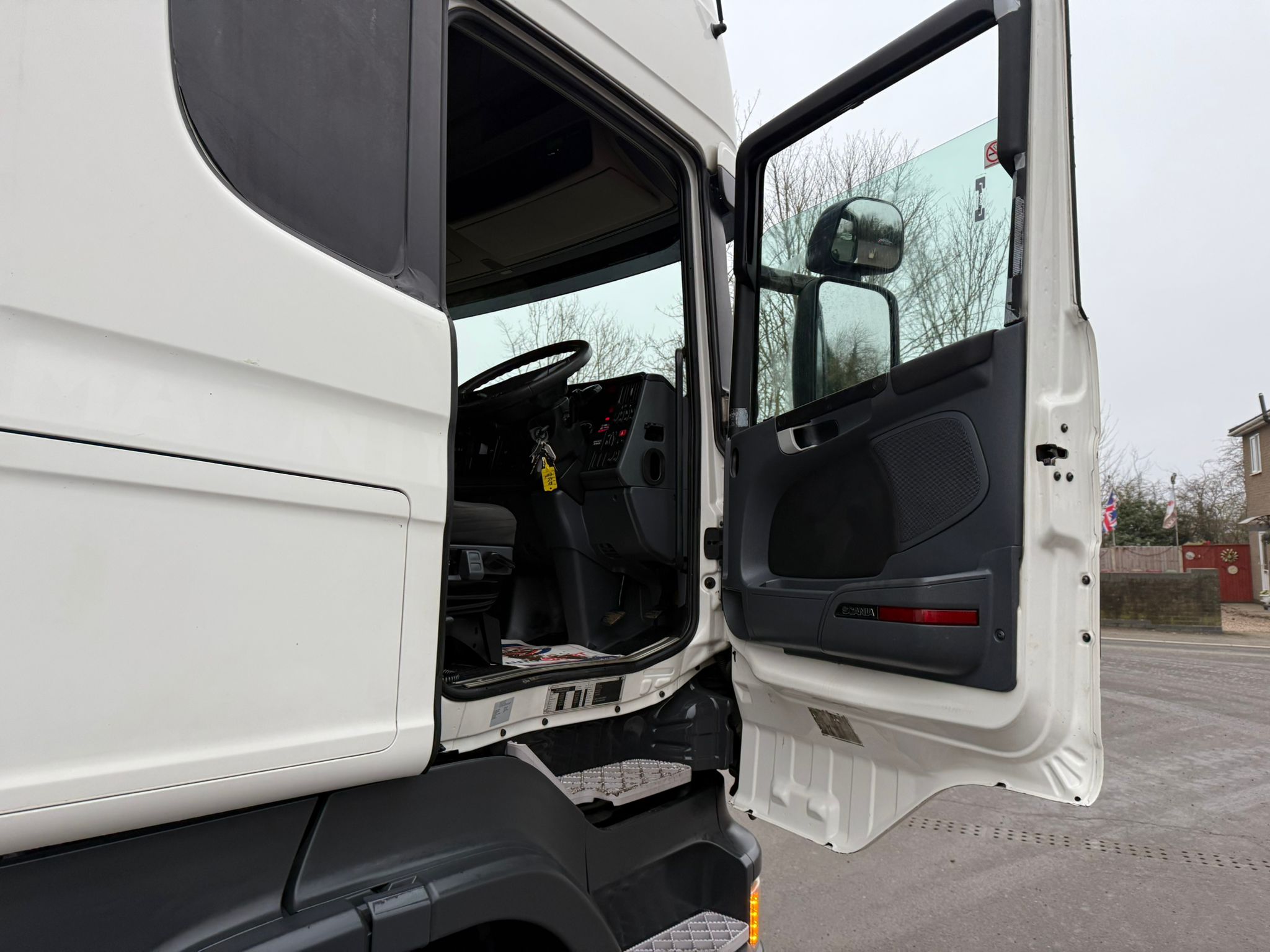 66da8b34 0829 4530 9511 727e80ce5bdd