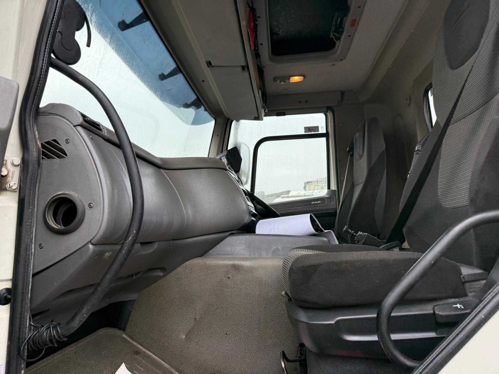 675408b7 5b1c 4864 99dd 5a934c7ceade