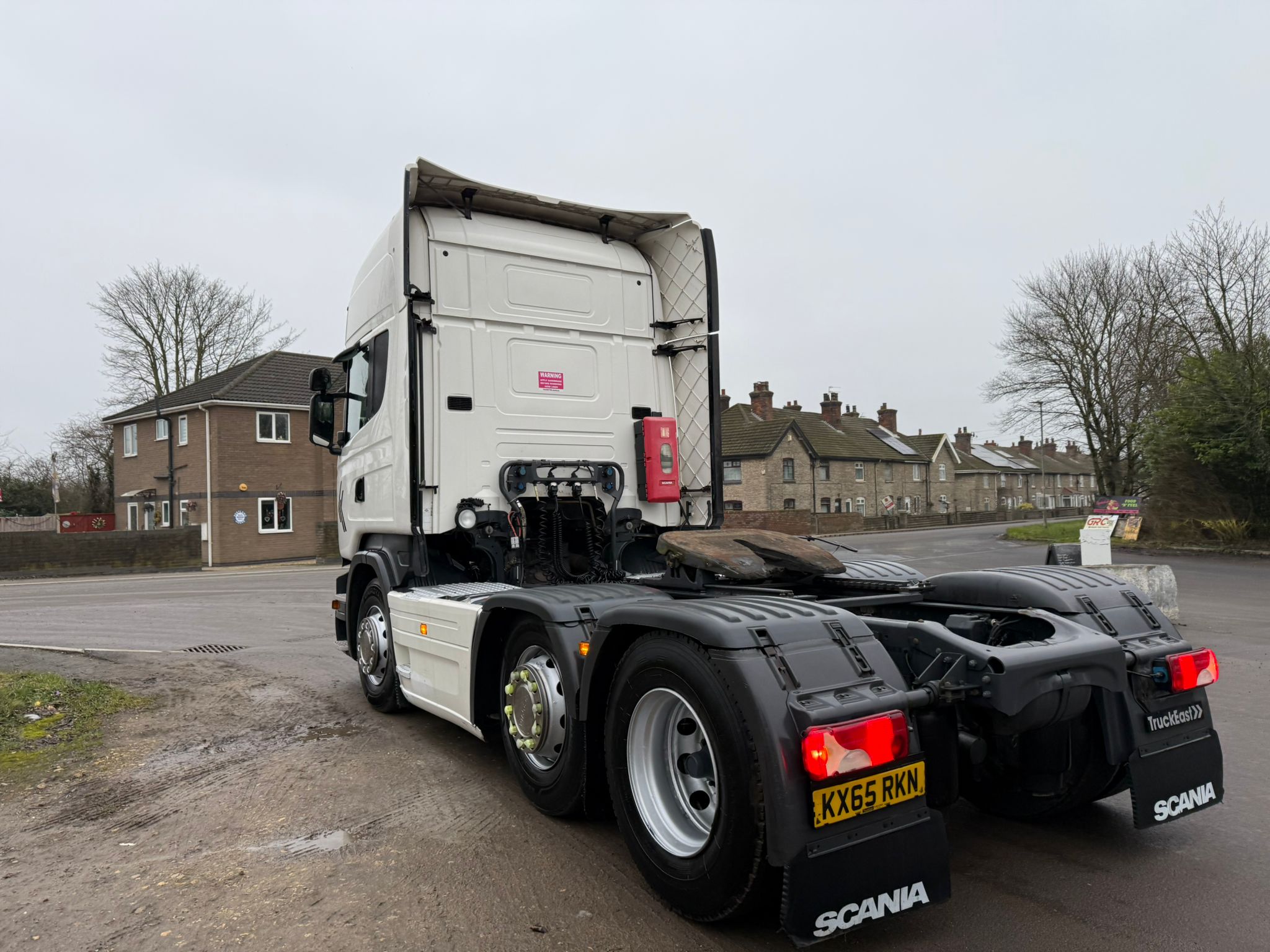 688e39e8 Ff3d 498a 9e7c 12a8611811dc