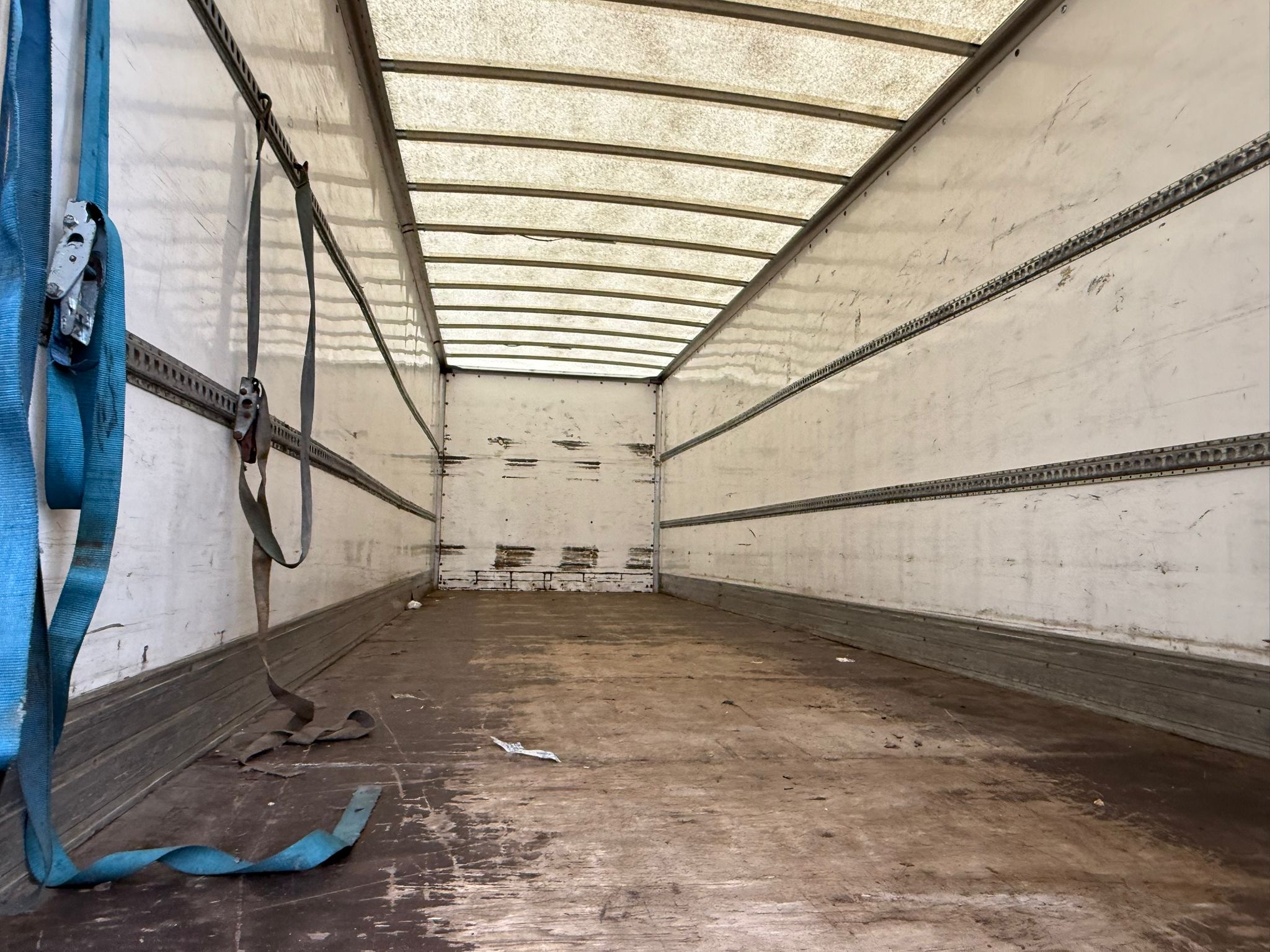 68b316d3 8e9a 44db B67c 5a5607c2e75f