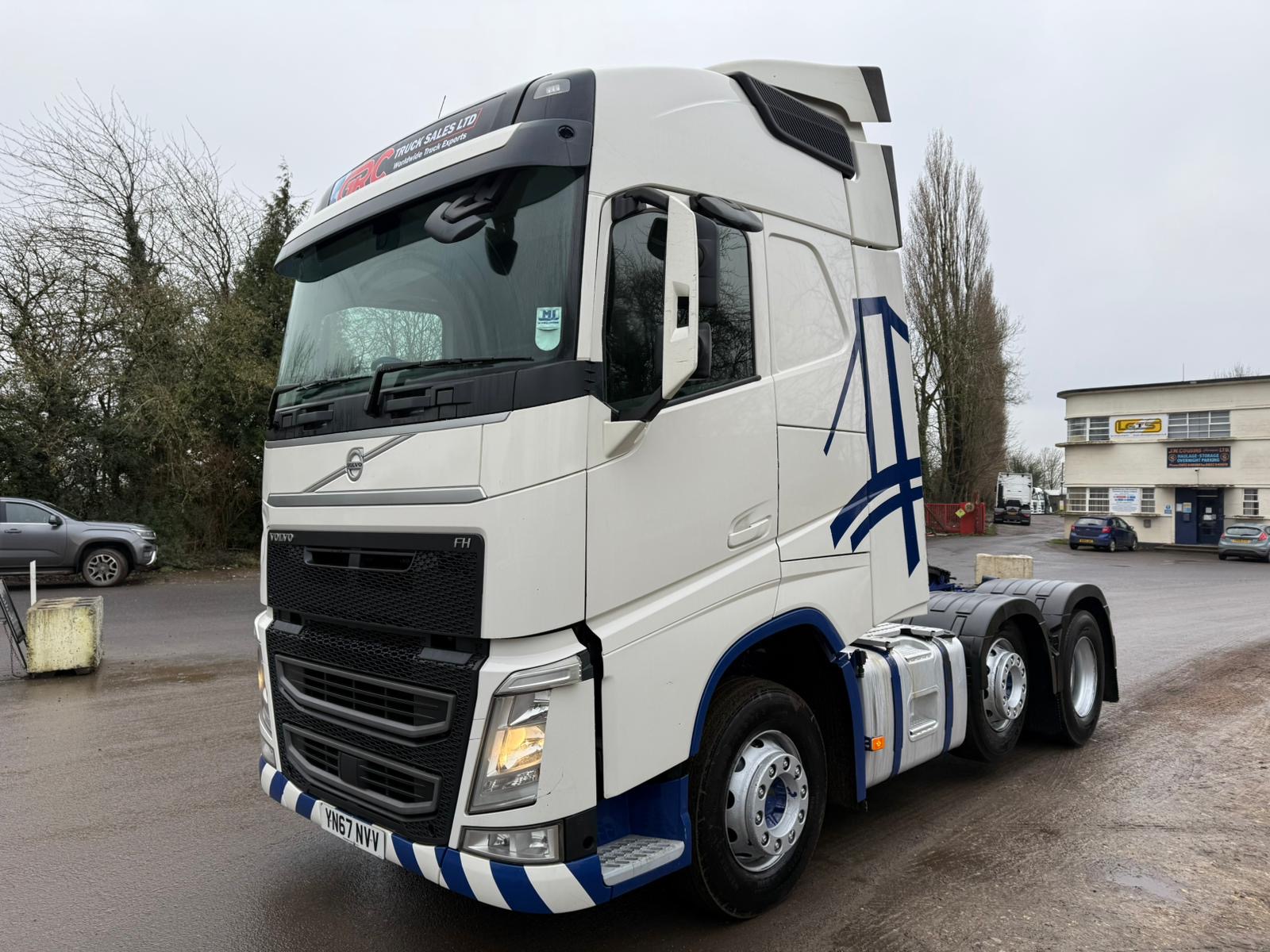 68b49515 Bfec 49af A3e0 A073c93d4e54