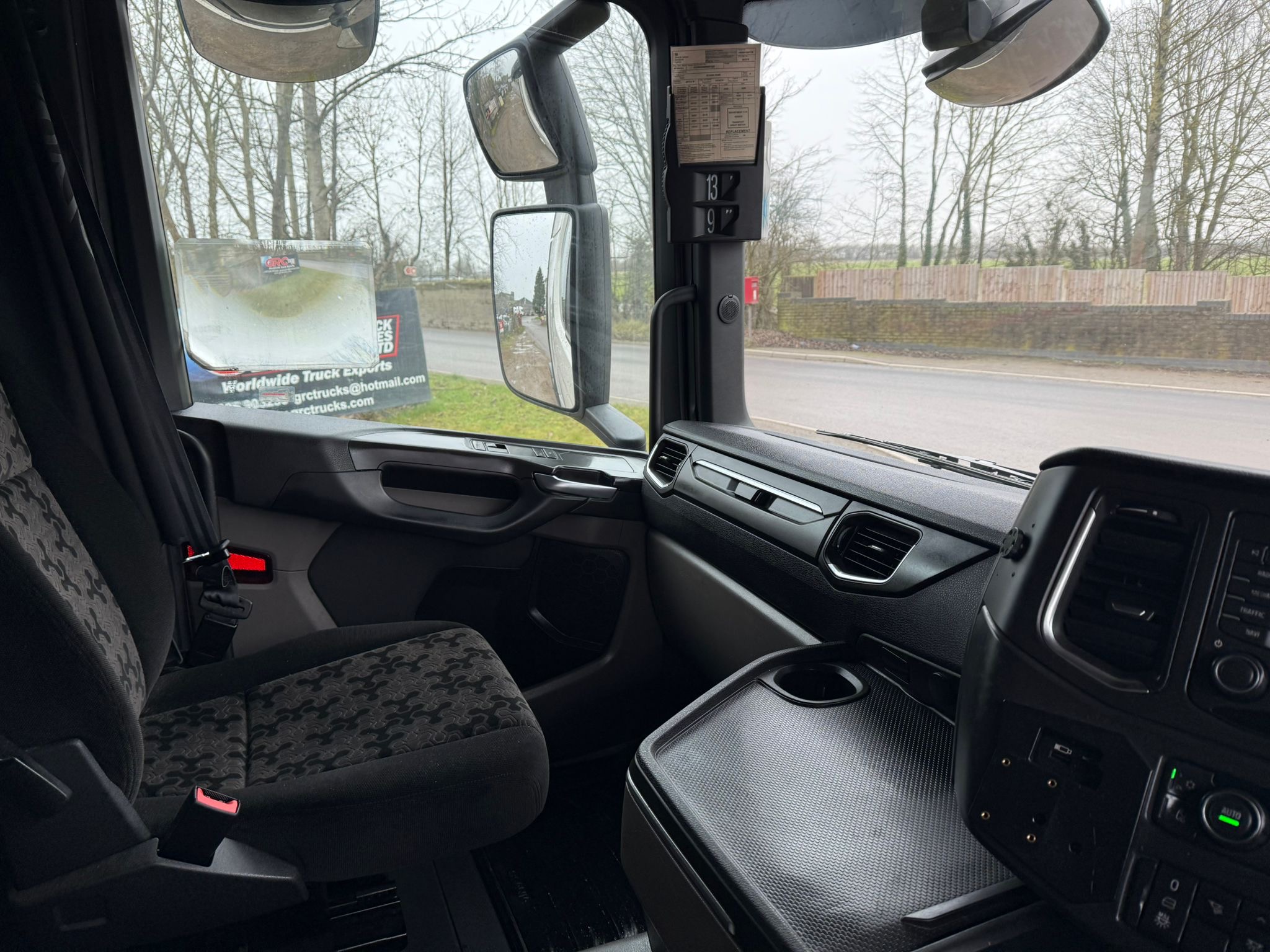 69249787 Be24 4229 A266 856ac01e591b