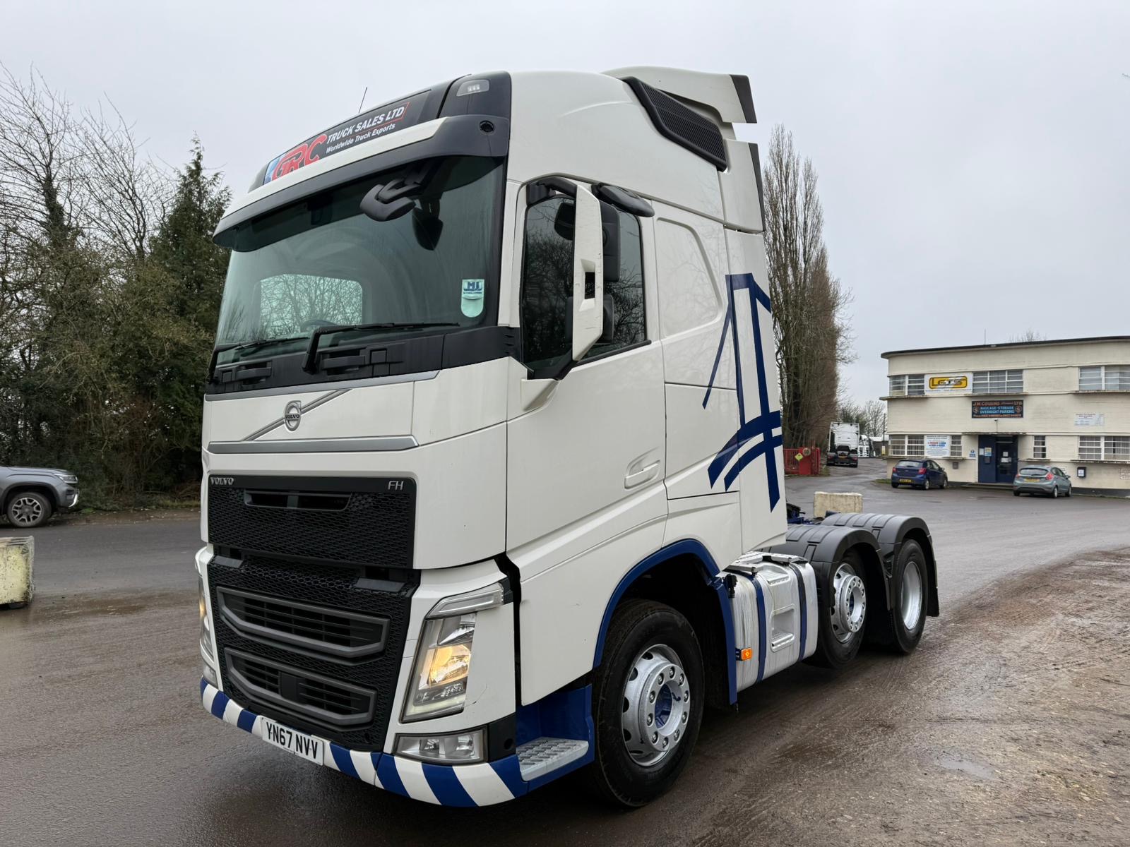 6a6827ce 00d4 44df B45b C5e54d94d9d0