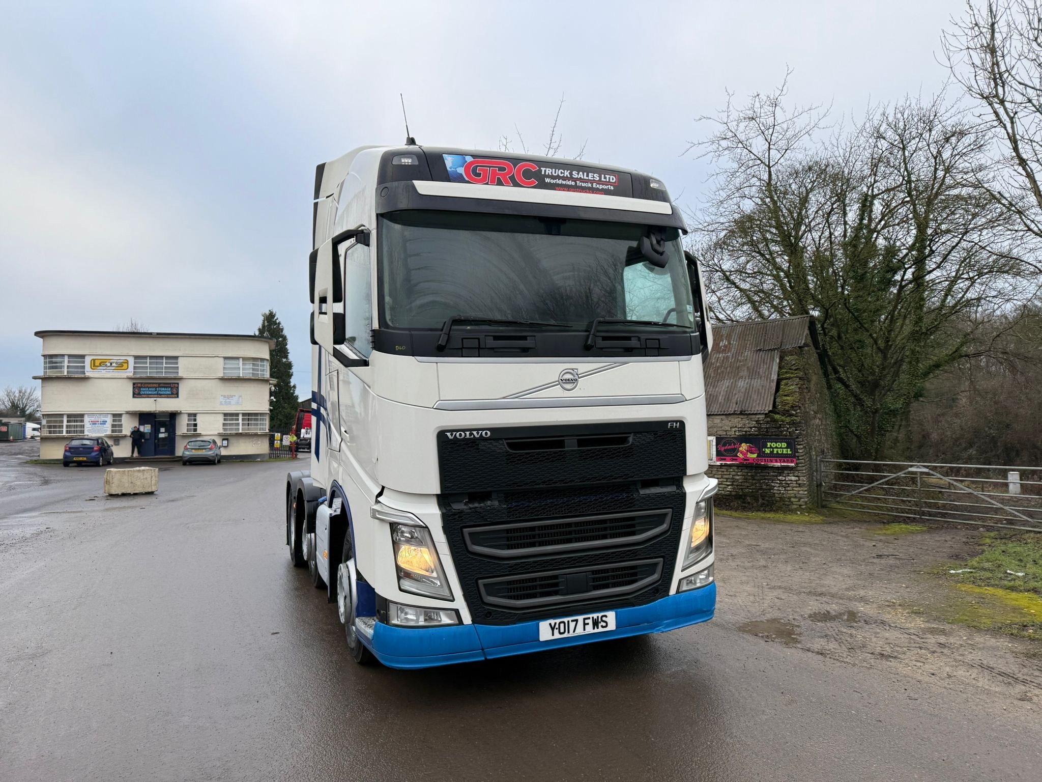 6aeffc3e 6004 4181 A6a1 114cd2412fa9