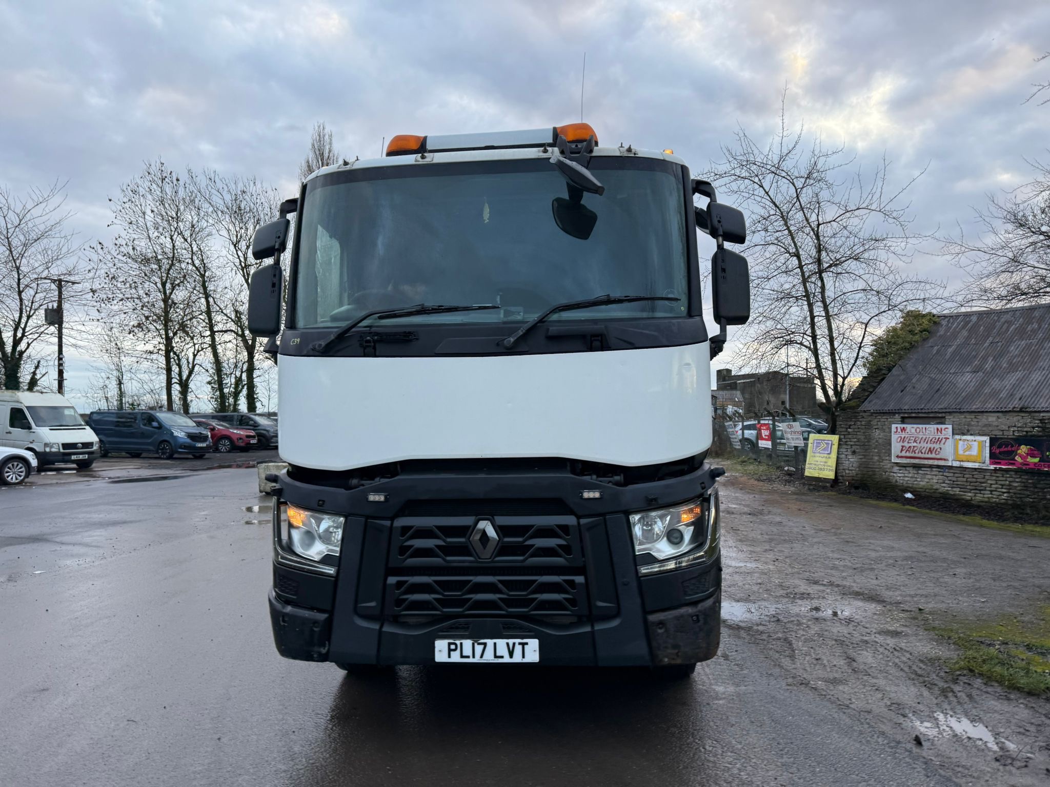 6b048193 Cf94 4fdf 819f 9e83d5f9fa7e