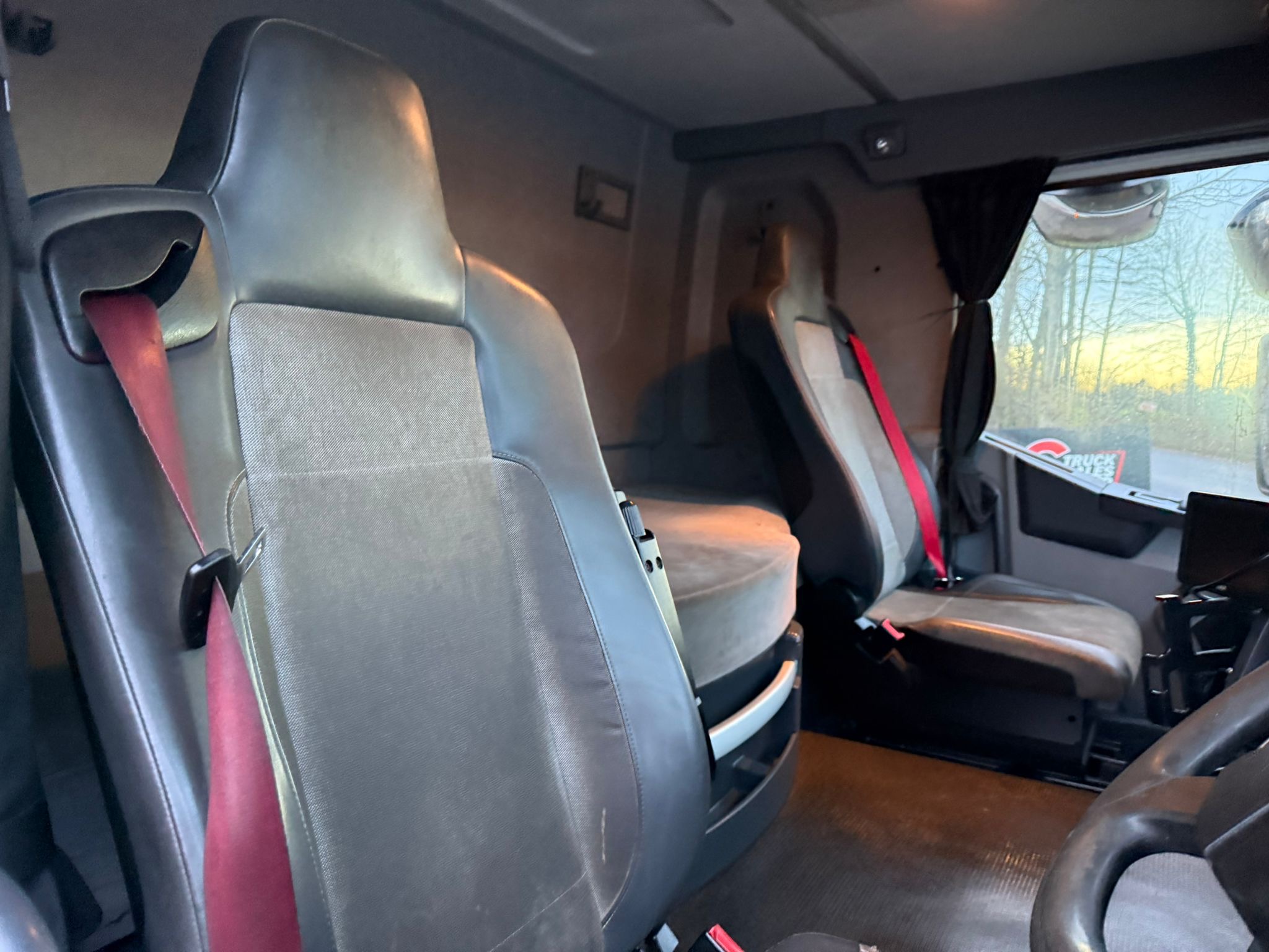 6ba15c16 A845 4910 9b99 9f4ddeaeee63