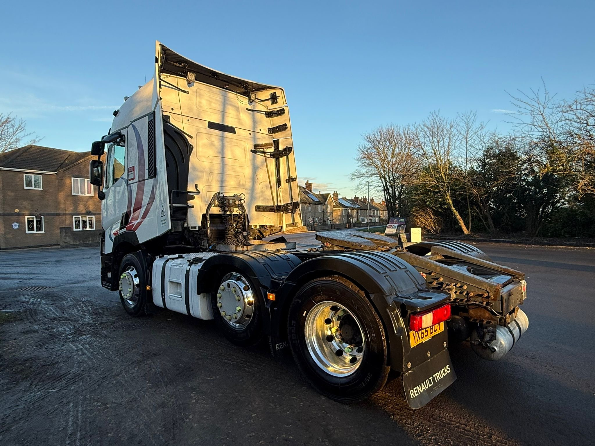 6bcebd3f 7d44 4887 8a01 B04f2cc7c977