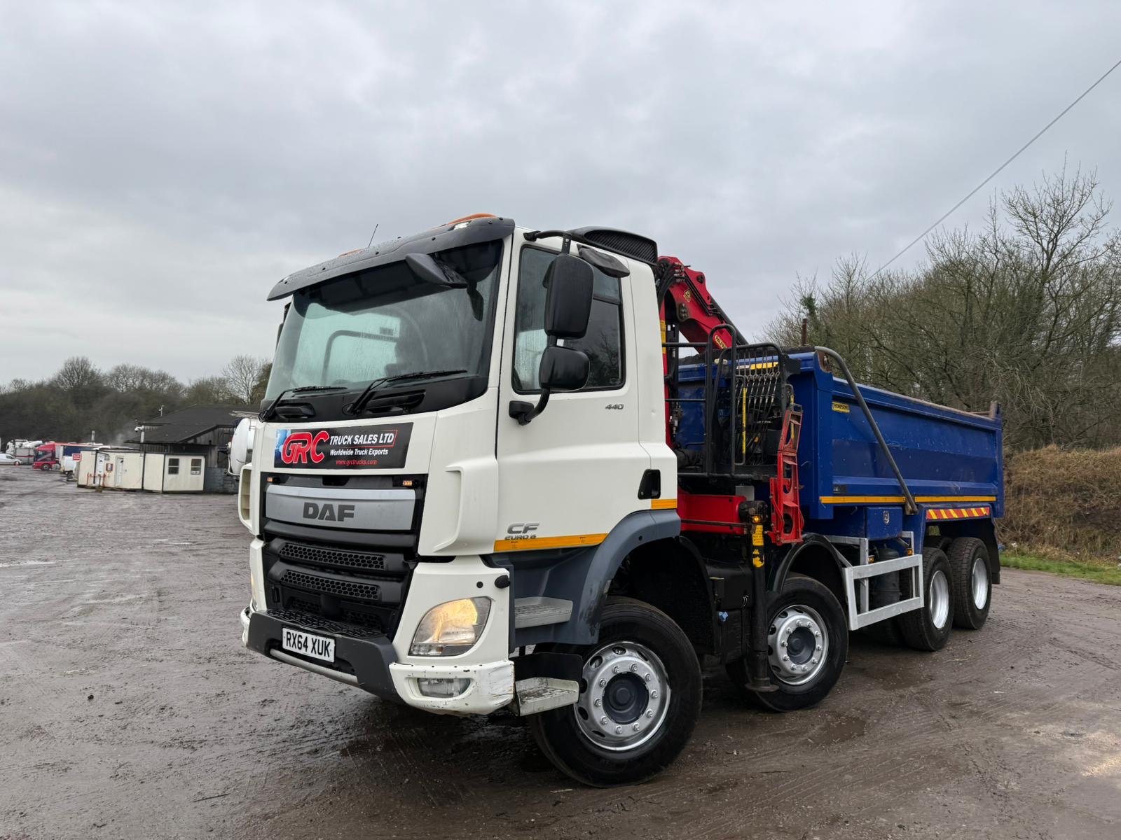 6beaee5e 6e15 4709 9031 9a1cd1a78d07