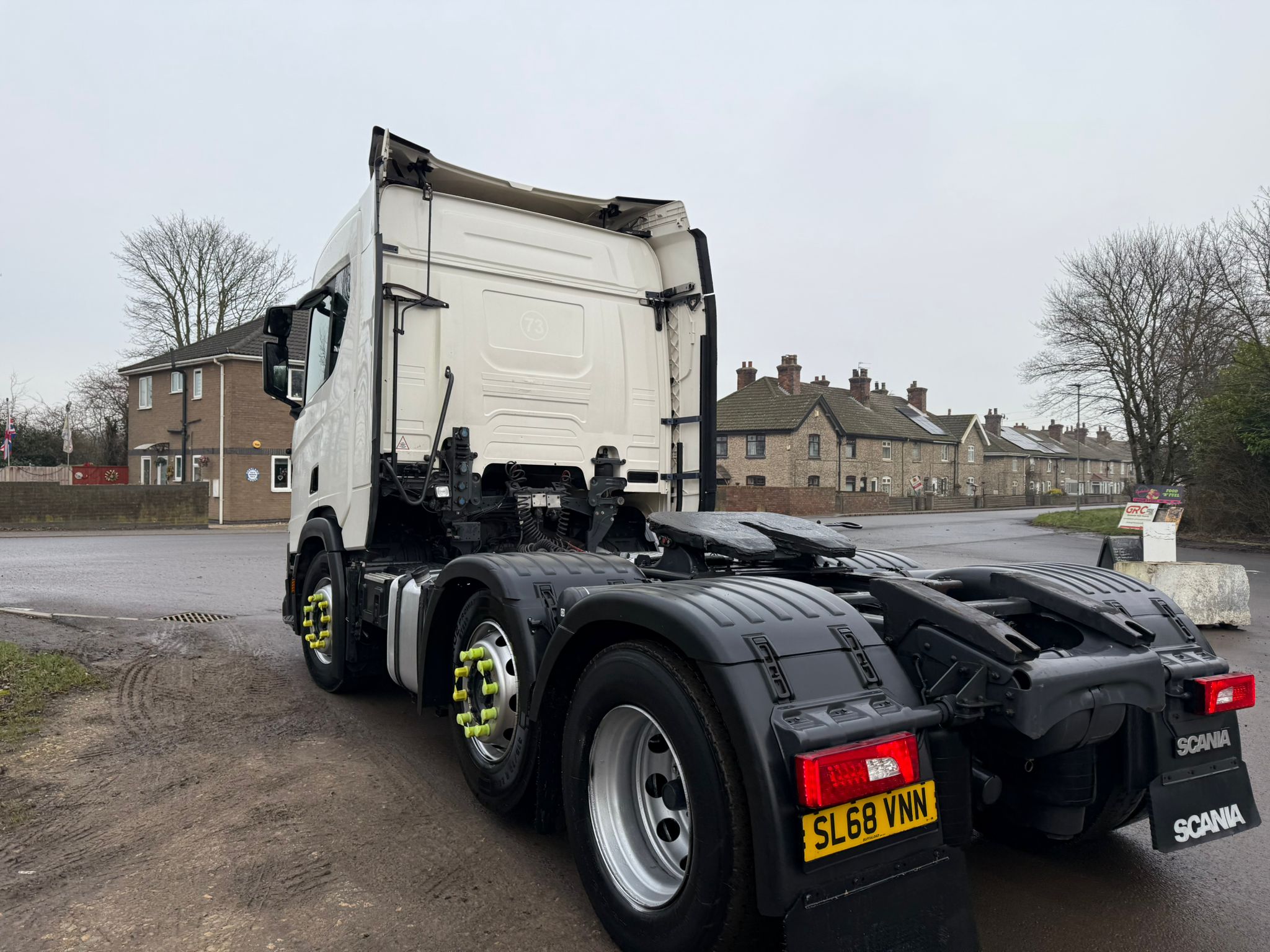 6cd88bd3 A7d5 4aed 80a8 1dd0f8065126