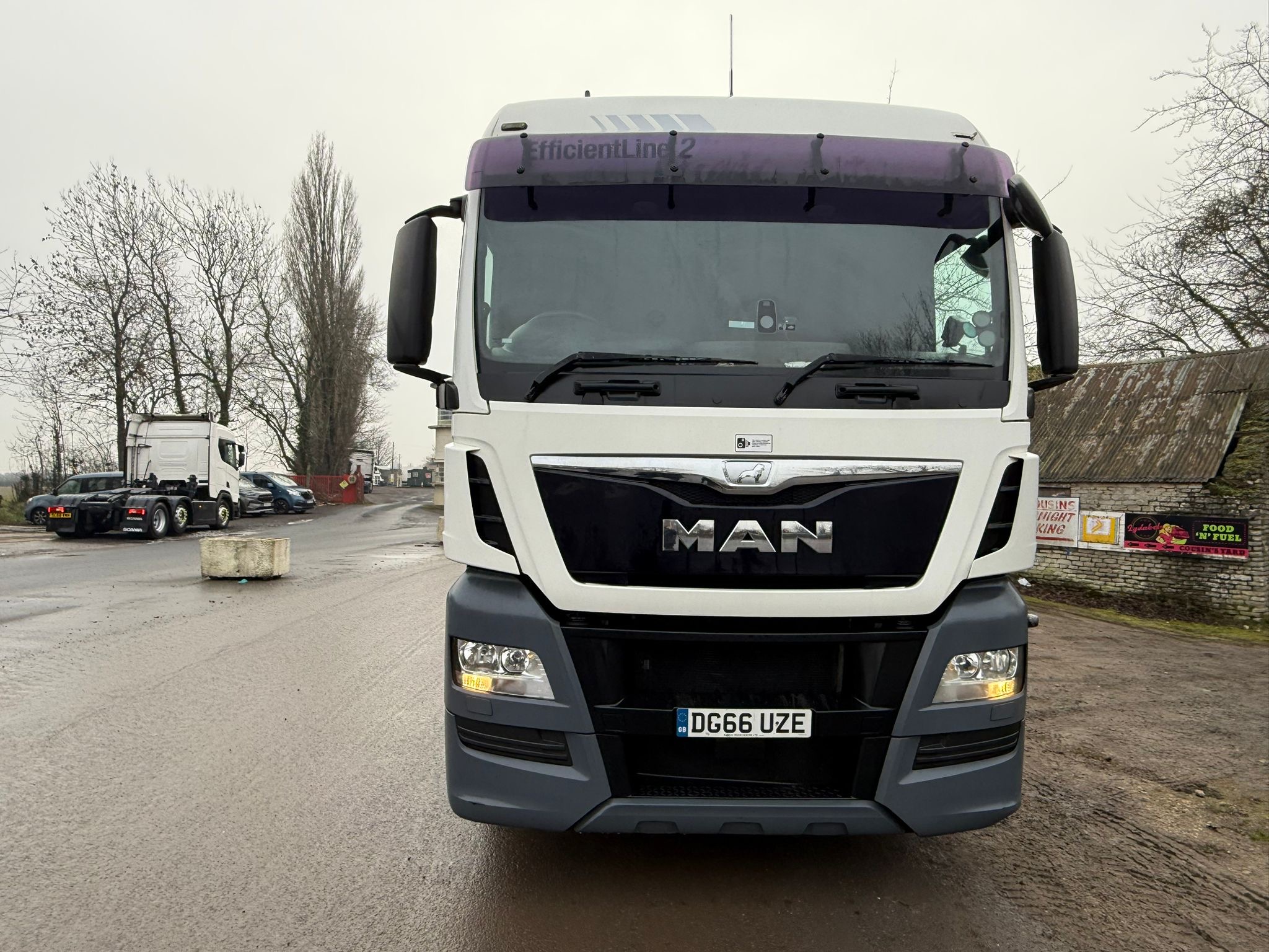 6cfe8207 F539 4020 Aa05 A947de35e6bc