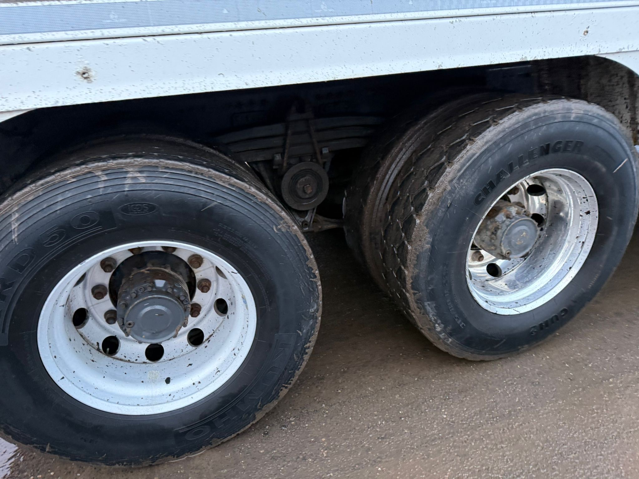 6d15a446 E94e 49c8 B104 6f460f1dce6b