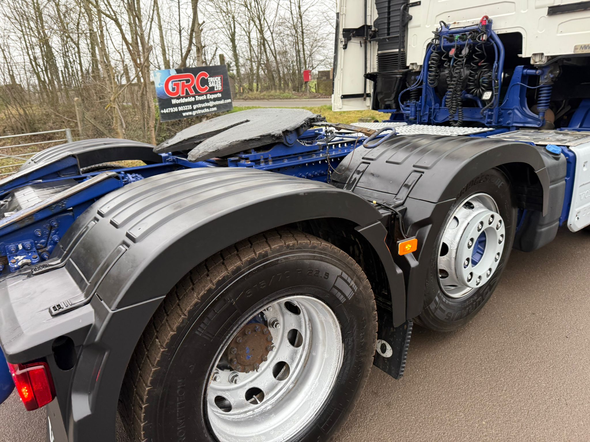 6d7fad1a 8f18 4543 9a88 98614c147316