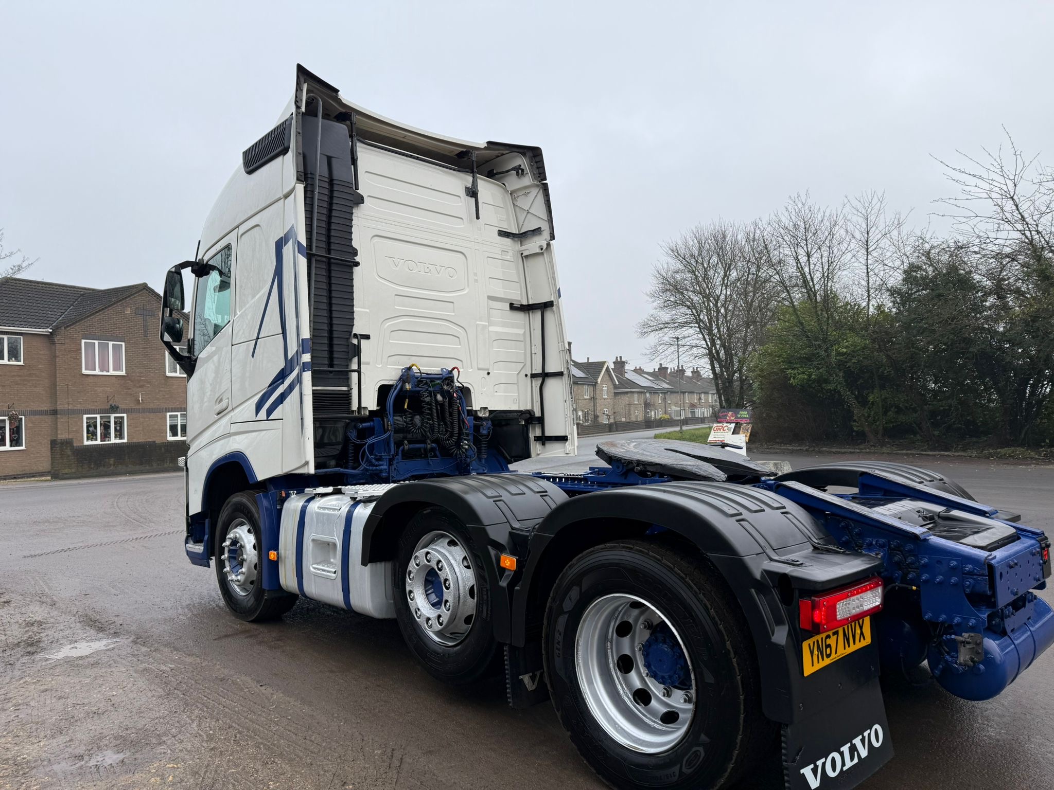 6d944a20 3803 43bb A620 3df1a044d34d