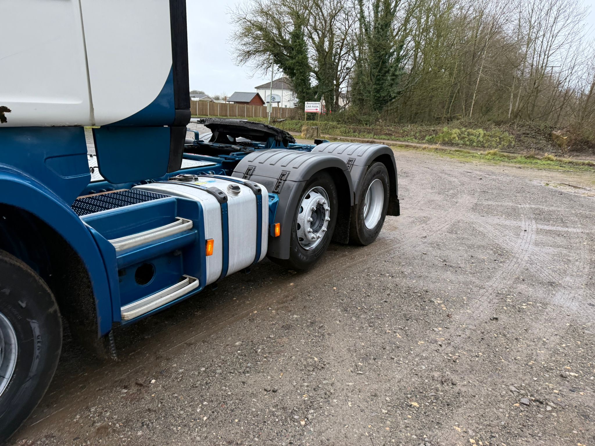 6e24b57a 0d5a 4e2f 83c6 85c4b4ed7f75