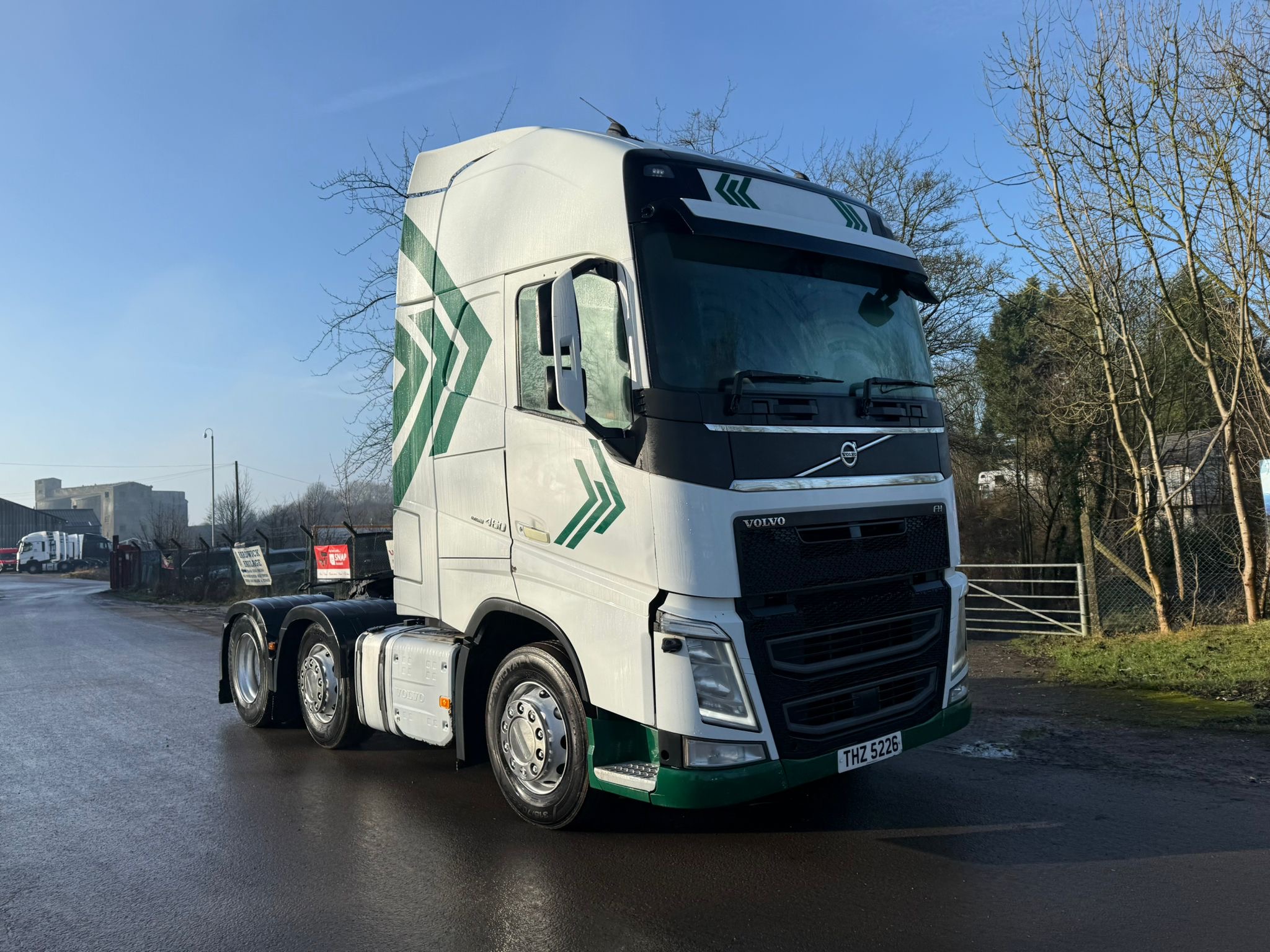 6fc0ba3b 8746 4943 8222 9272cb45e784