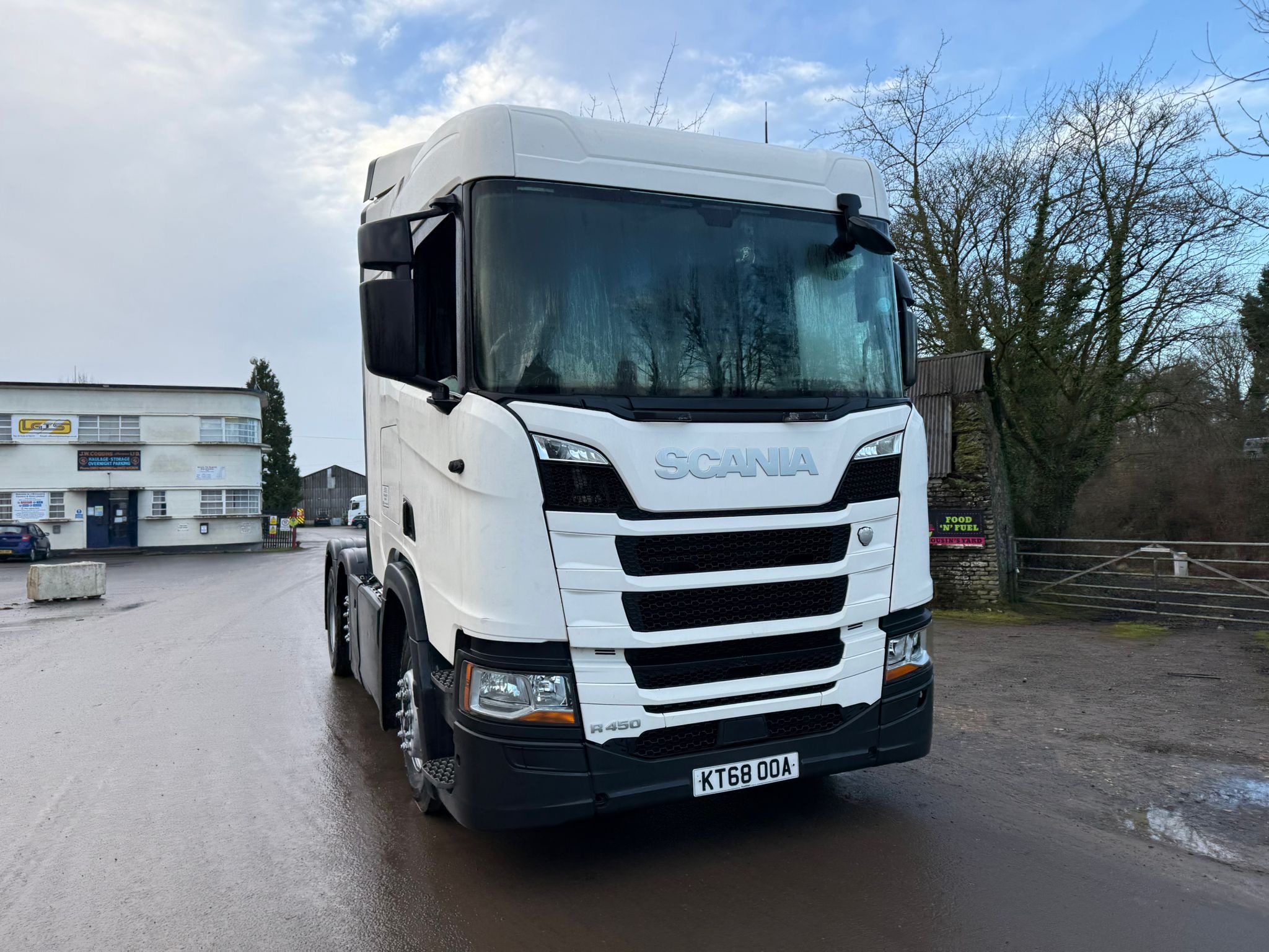 701f97d7 C375 4963 9935 Cb699f35e6bb