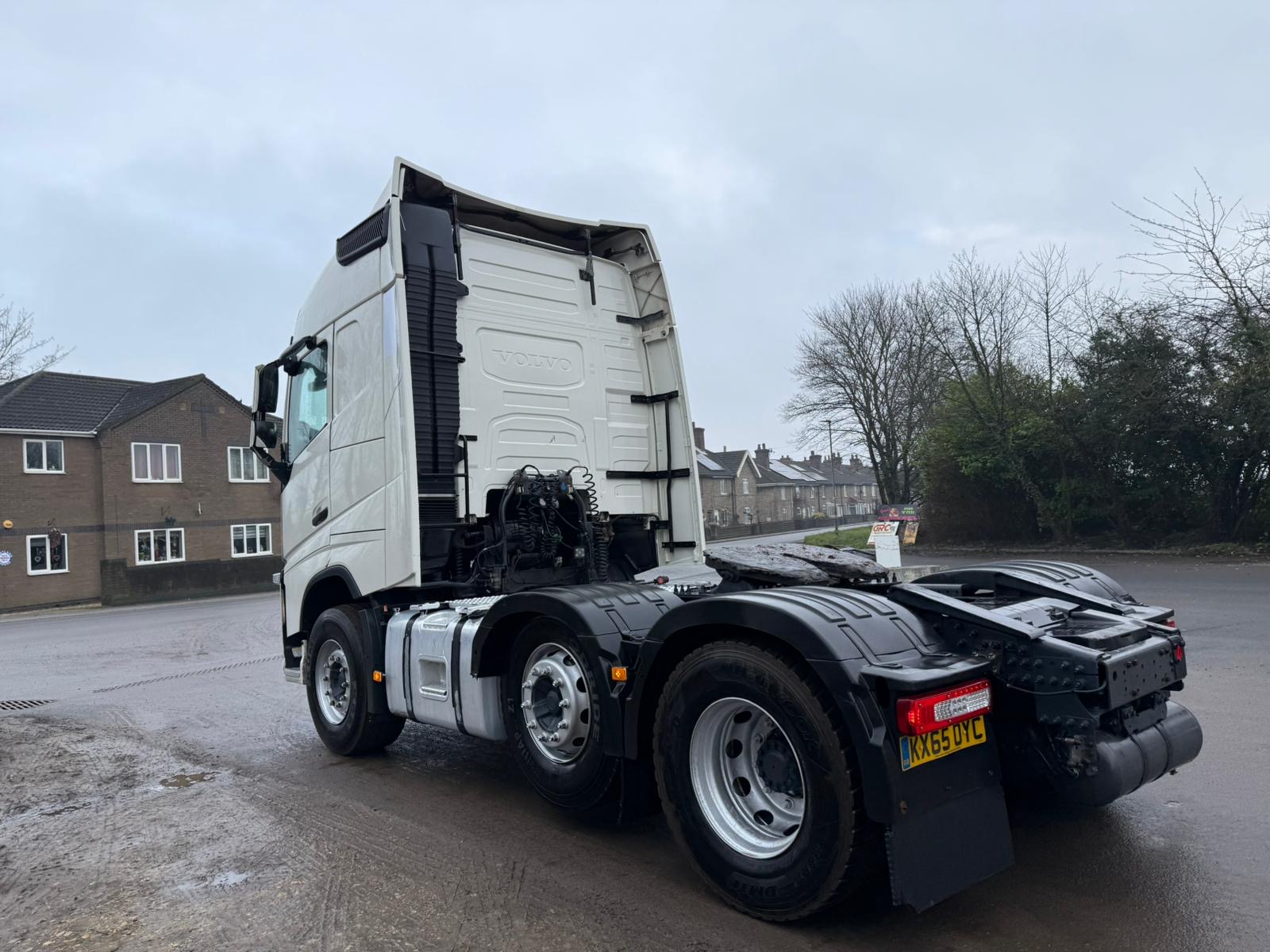 707de92f 77bb 4813 Bead 8664a80aa4b7 2