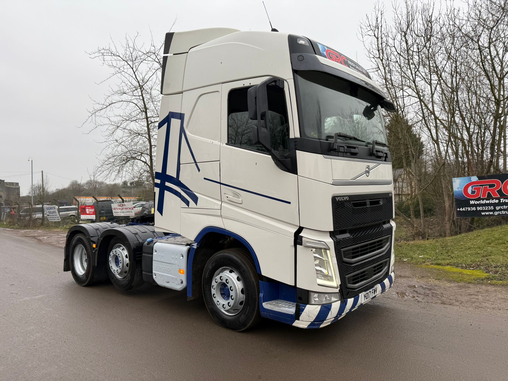 7085461b 19b1 427e 8233 338c2b5d239d