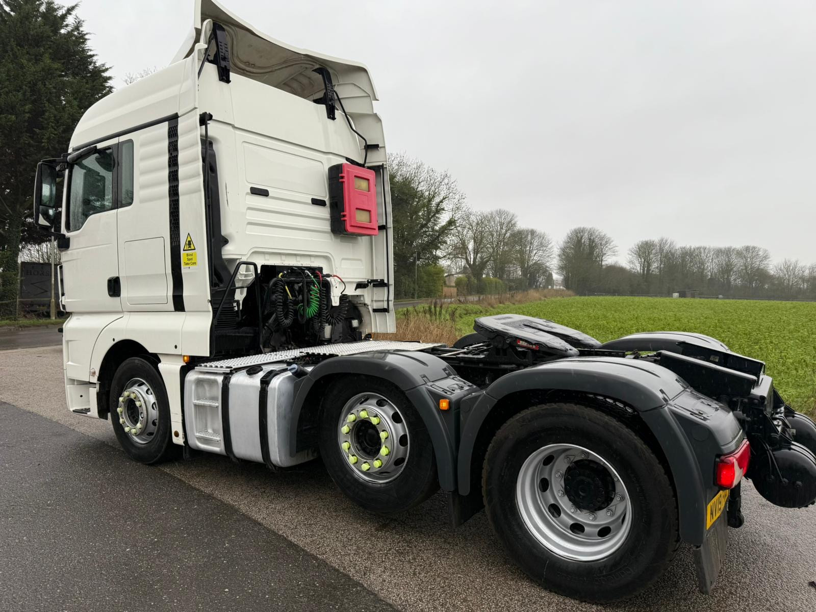 7090be47 Fa55 4ca2 8288 4e9973c8ea93