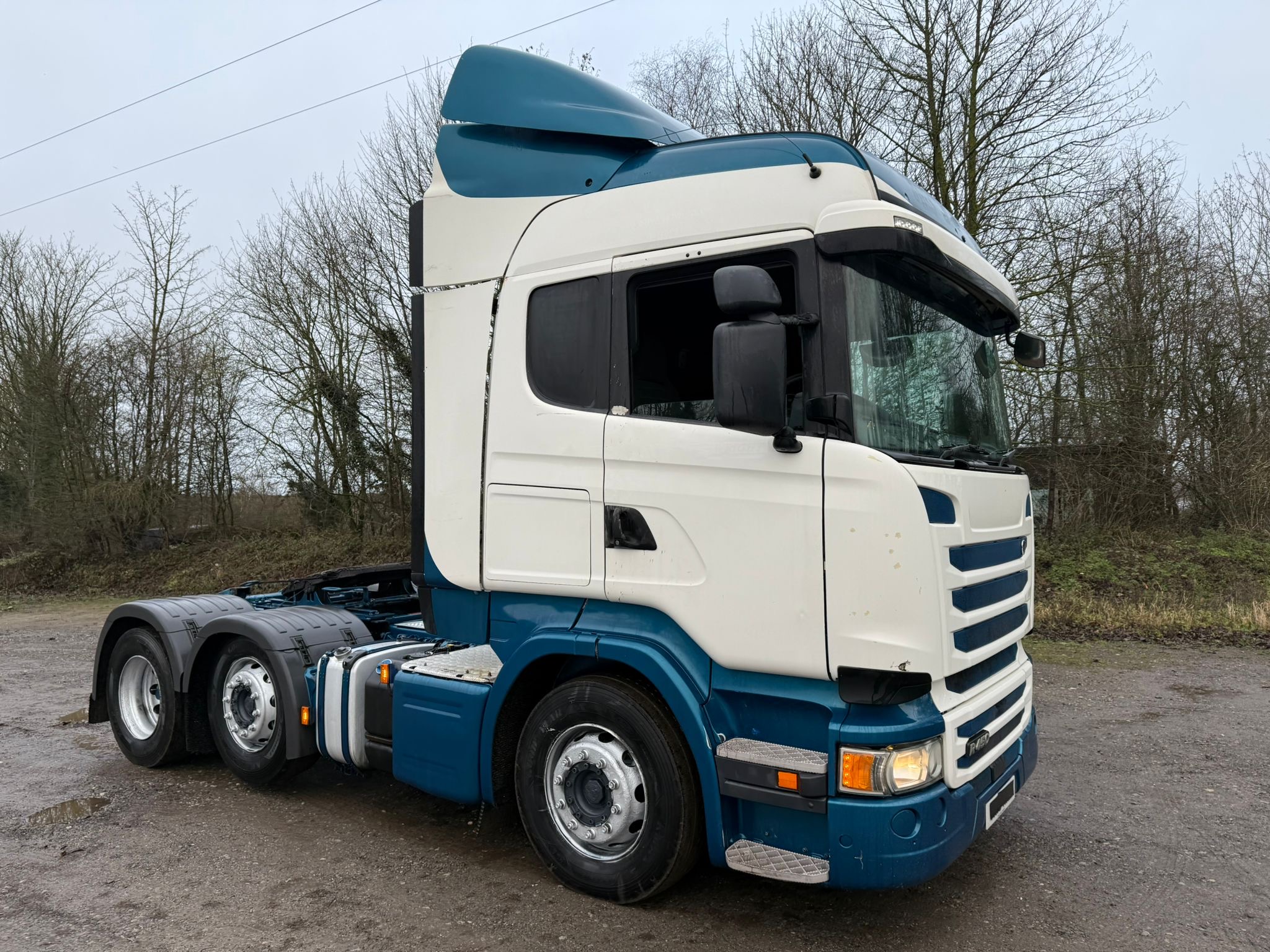 70b367e1 2eeb 4b74 9b97 91f13e3e5f66