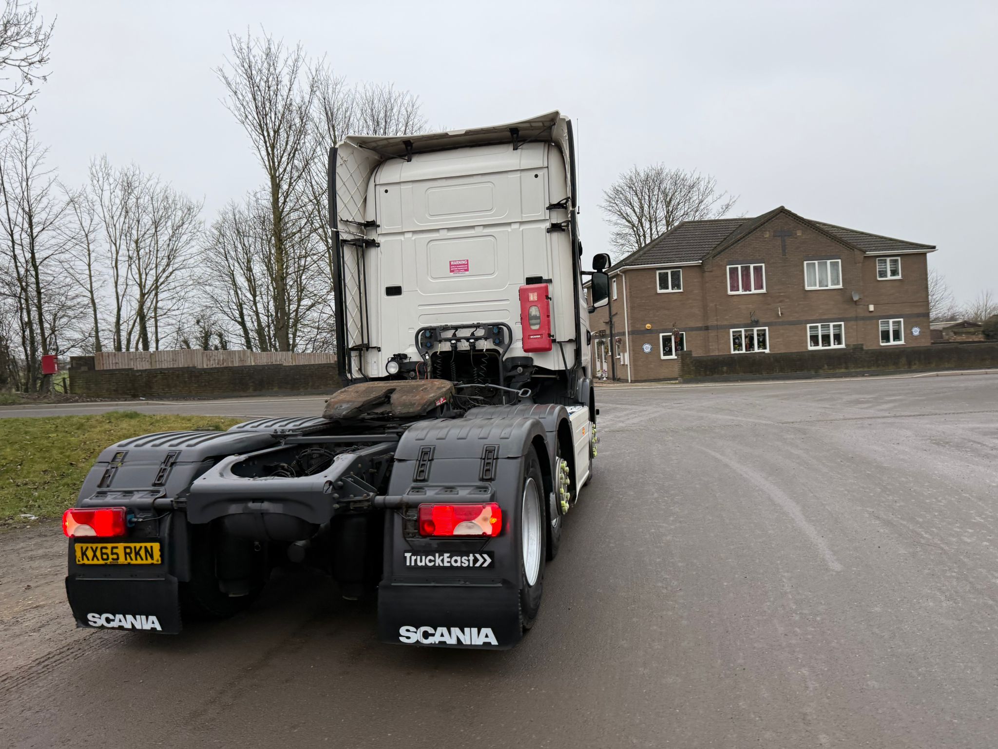 717d15d9 Ec26 4c06 B73f 5947f5b592aa