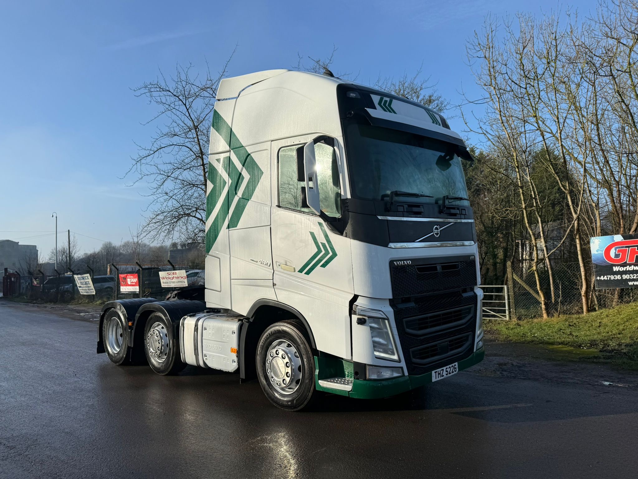 71c2c25d 274a 47f6 93c5 7f48aa5cdbd3