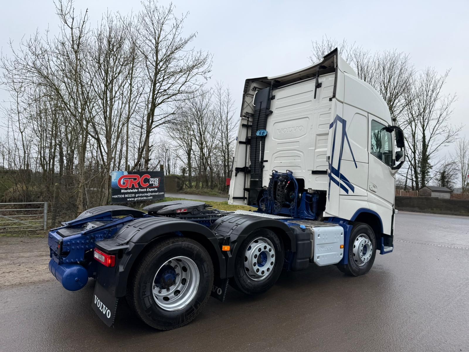 71cc270f 064b 485d 8521 Cfb73b6de40d