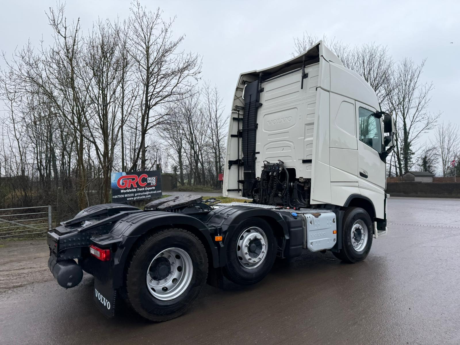 72c6a2cc 733a 44e9 9466 29689c239daf