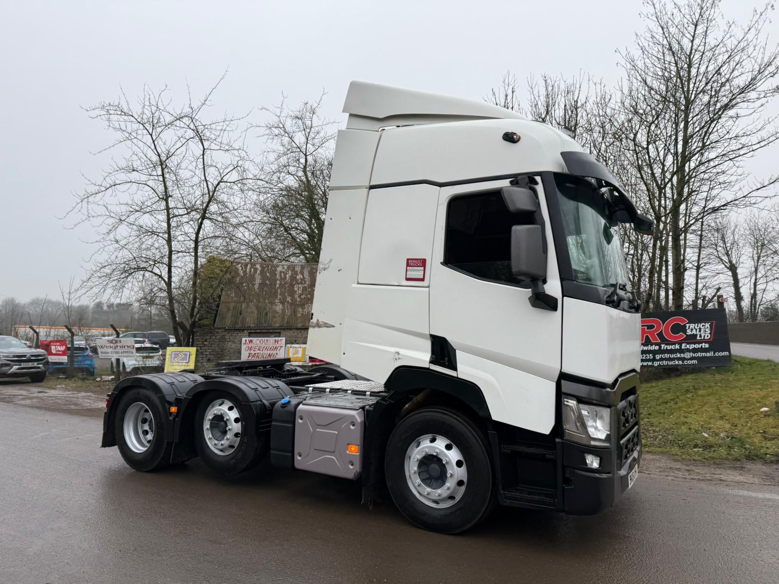 738b04a4 Aa1b 48a8 A160 7247957a389a