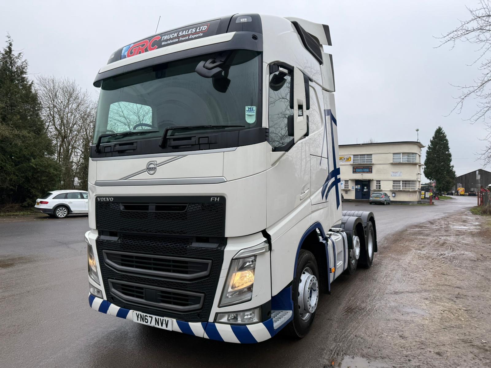 747172b0 7e5c 4ede 8d64 Ea8ff1f29ad6