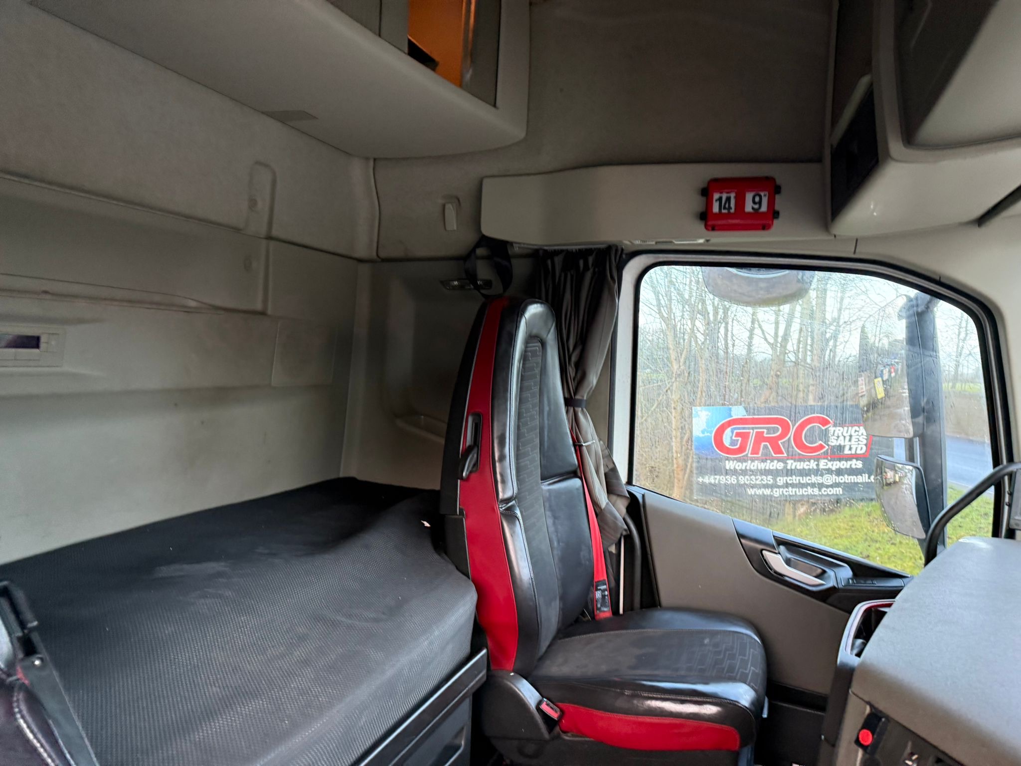 74b0859a 3d08 411f 9e6a 6bd8b8acba8f