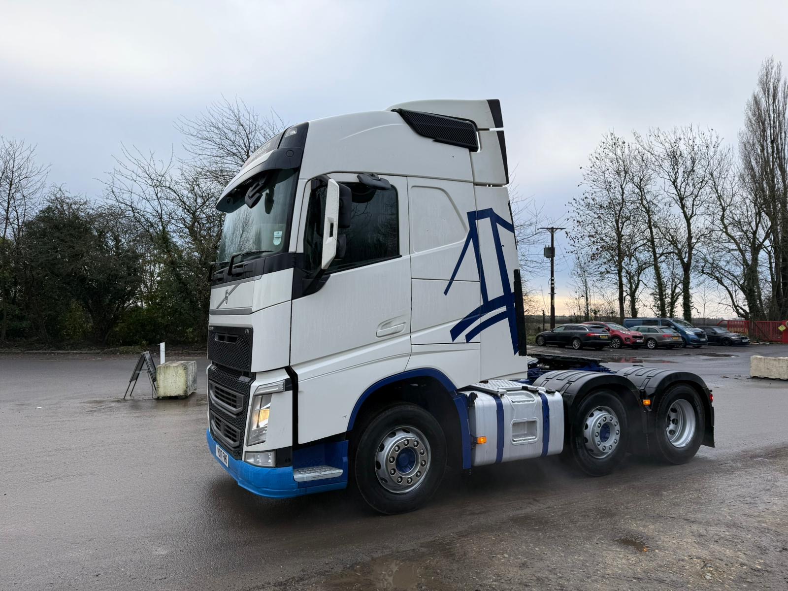 753bc136 F17e 4292 B114 1bd398995188