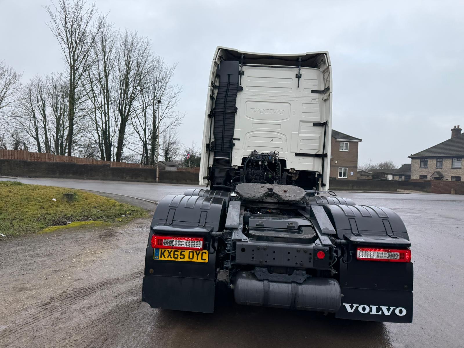 763a0913 8c04 4a4c 87fb E4a0a3e57ec6