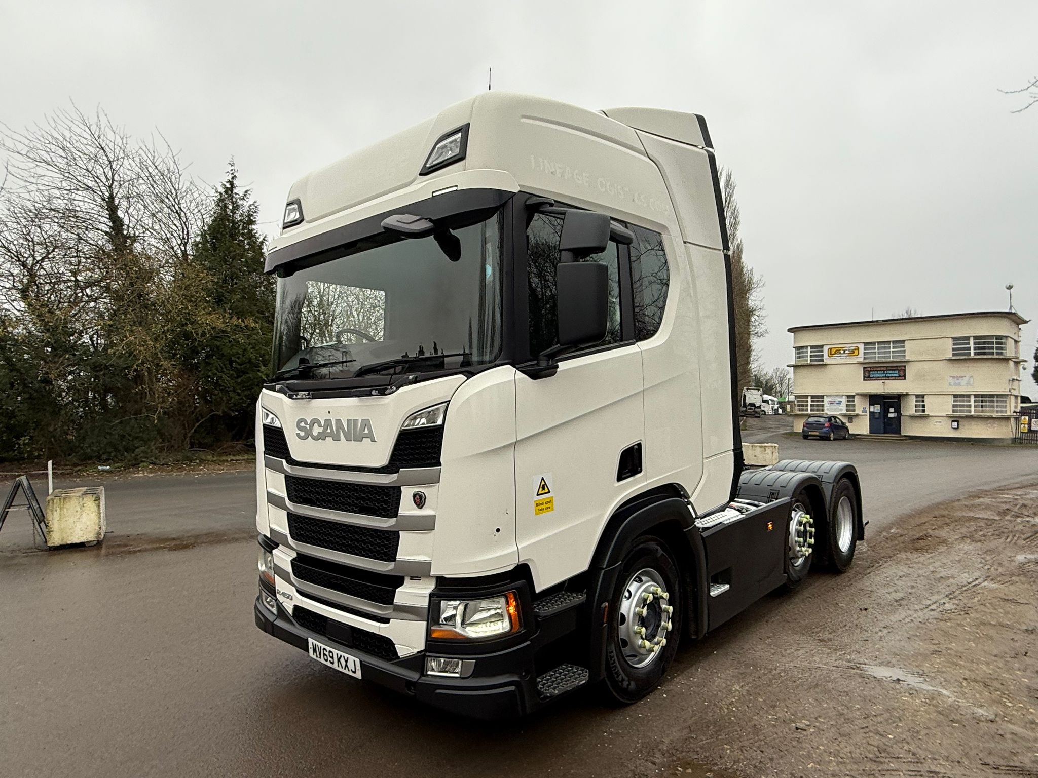 764fd89e C500 440b A776 Cbfcfe4c50fe