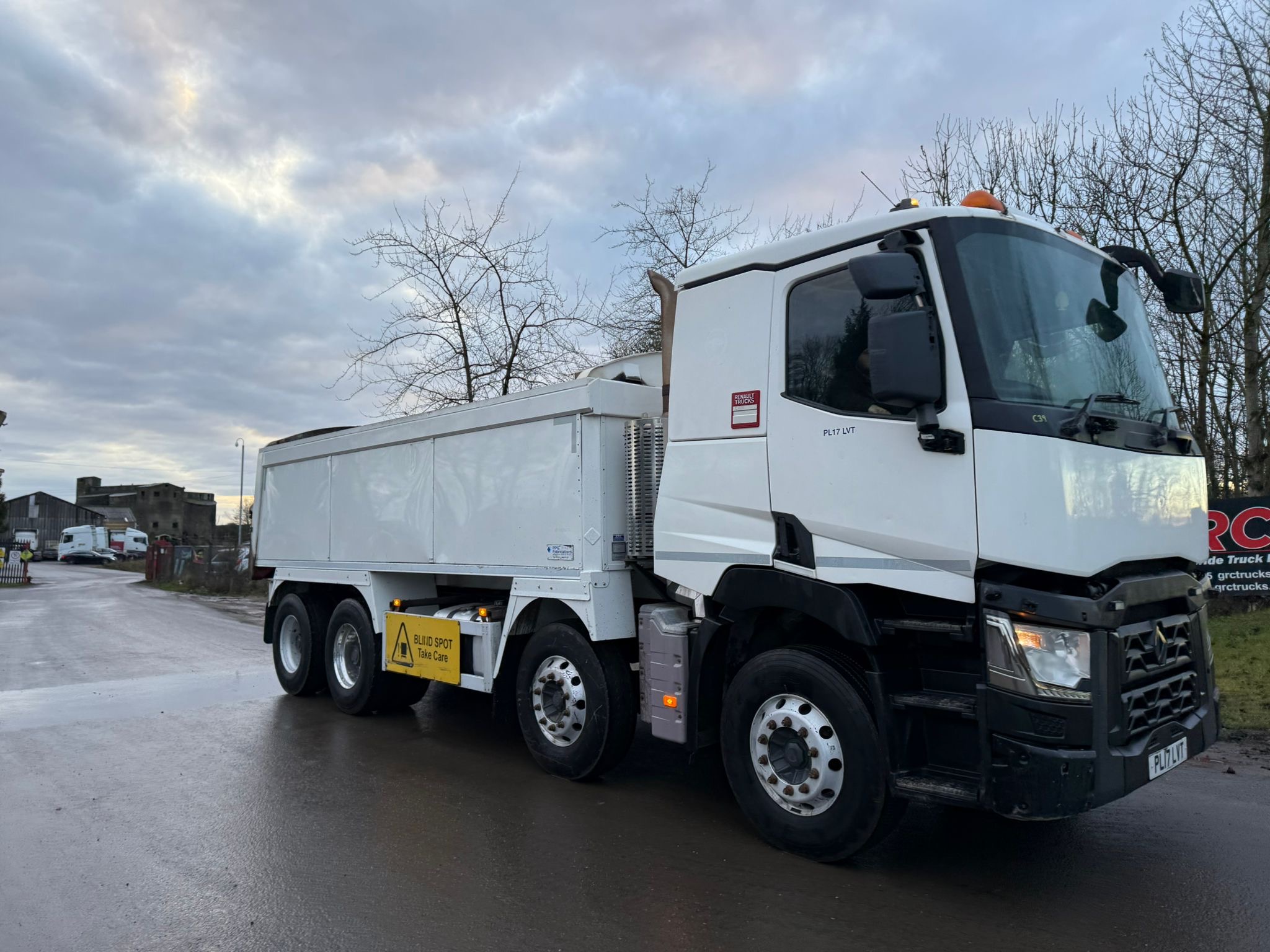 767aa64e C7bb 4956 B501 39f6776ee102