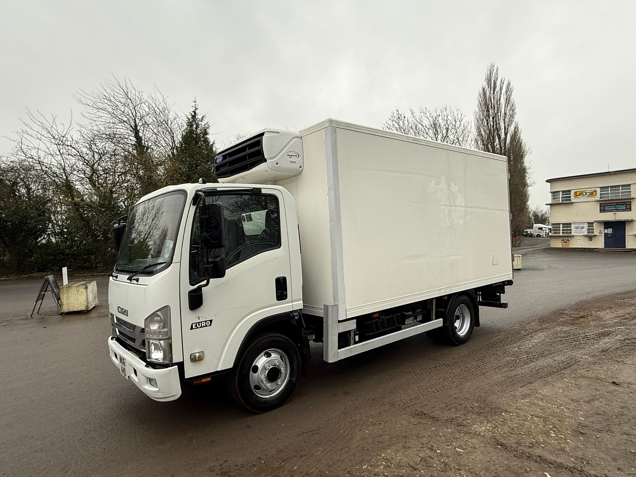 769d535d F744 4e5a 82d0 1761397077a2