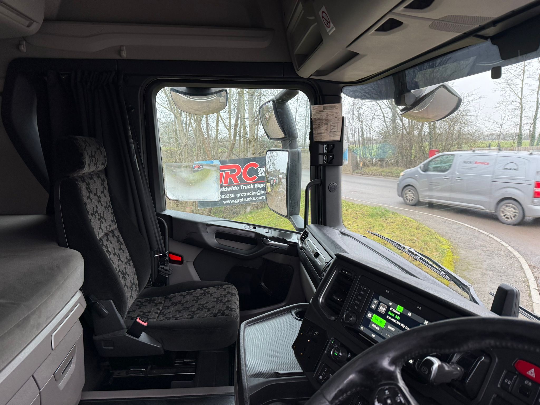 76a7b7c1 A338 4405 Bbc2 1de0af98bef5