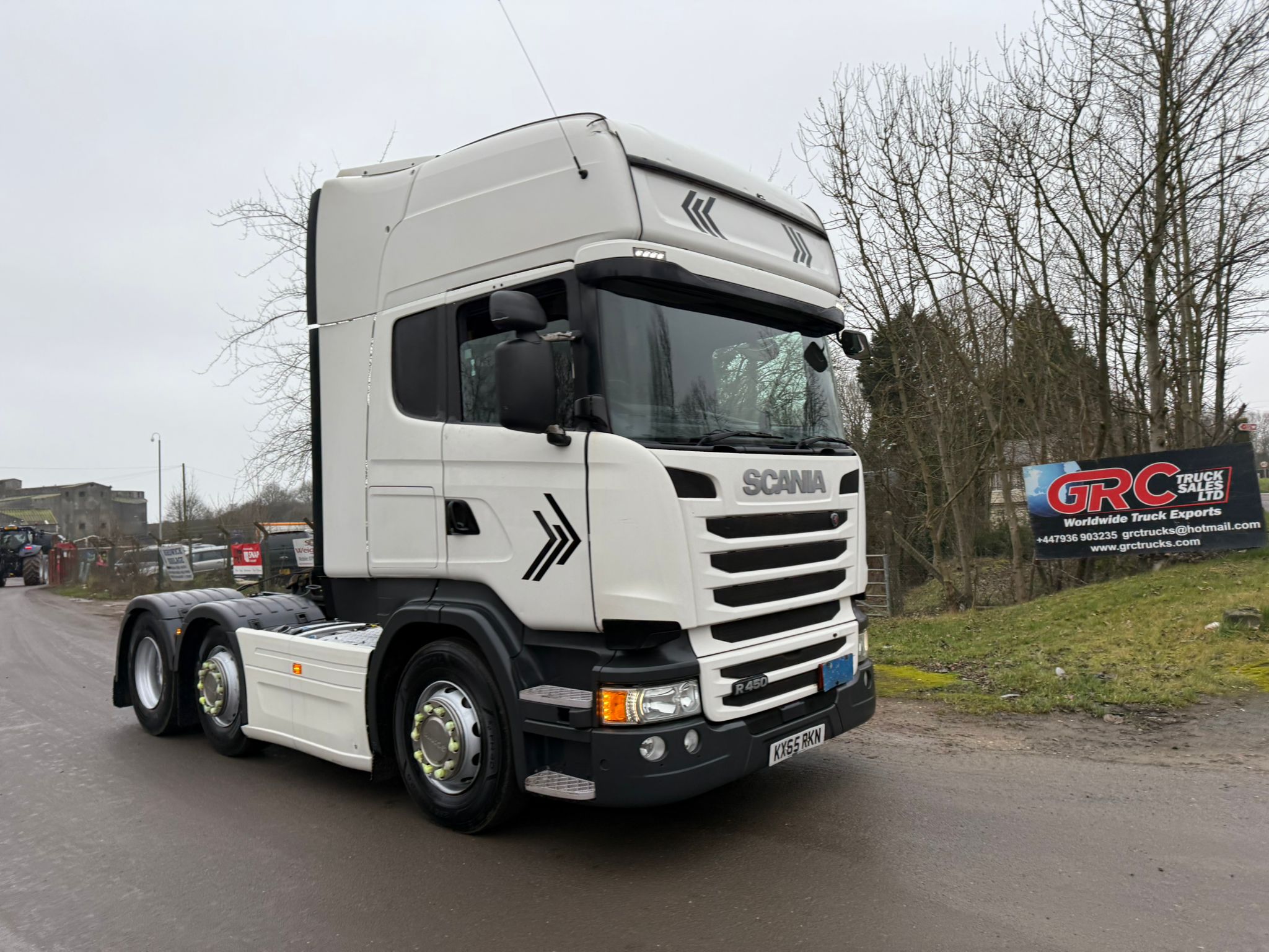 76dd5a1a 204d 444c B58d 5ab2e62183f4