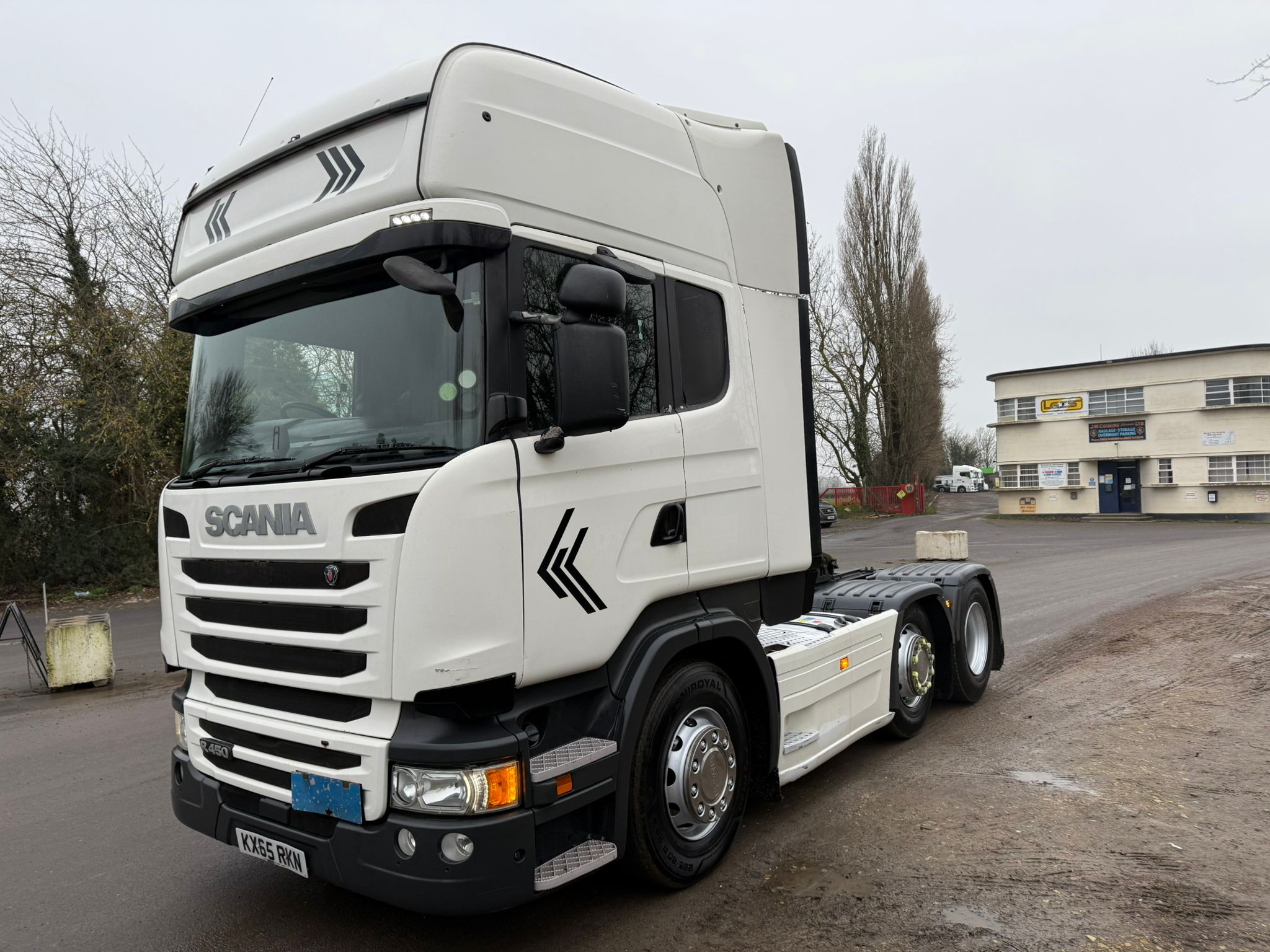 77911f10 50e0 41fb 941d 42ef3dd0861b