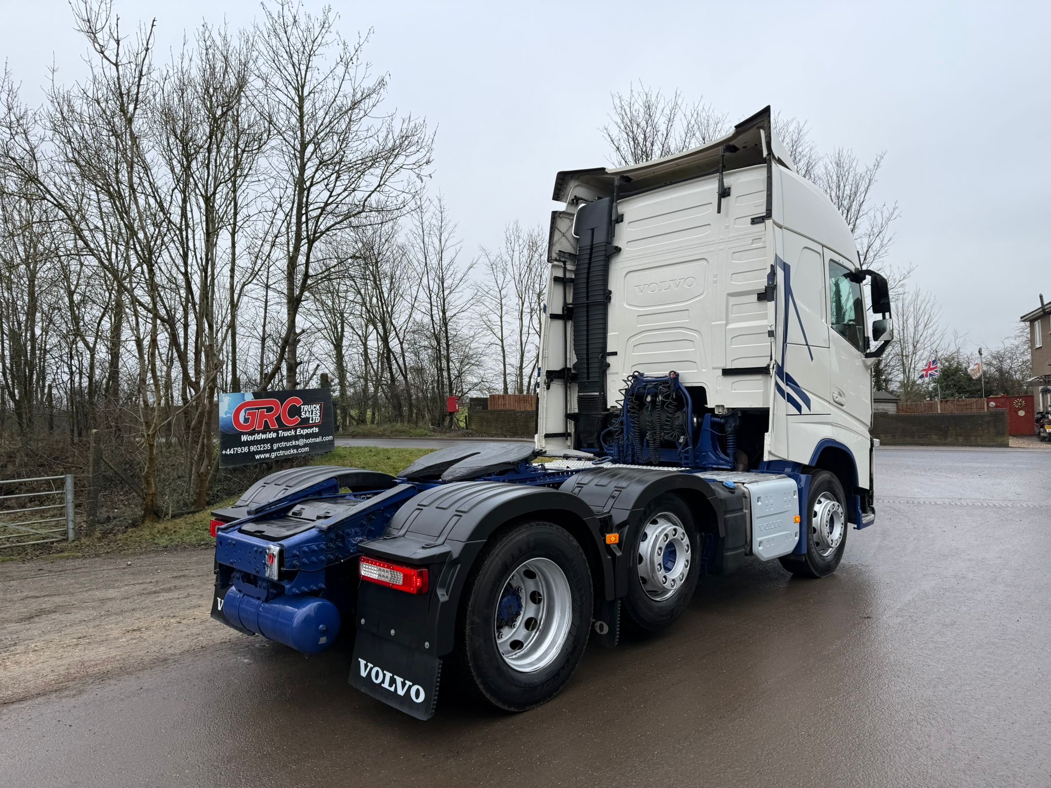 7796ee29 4642 4b41 86c2 B3f1a9f2054a