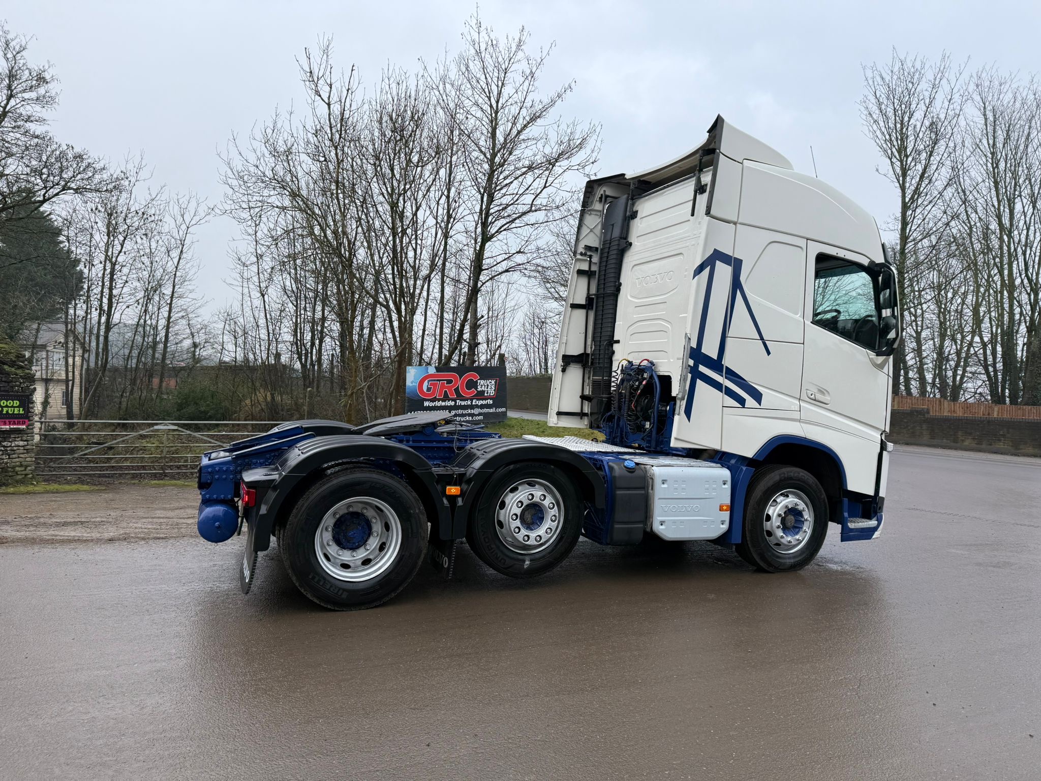 77fc09a1 5204 4d70 Adcd 5e3a4d71f415