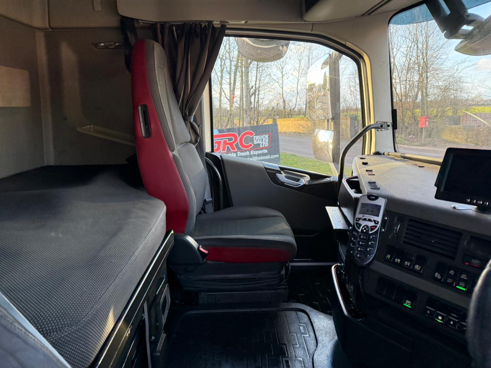 782ae37f 896b 4b30 9877 606dc283aac4