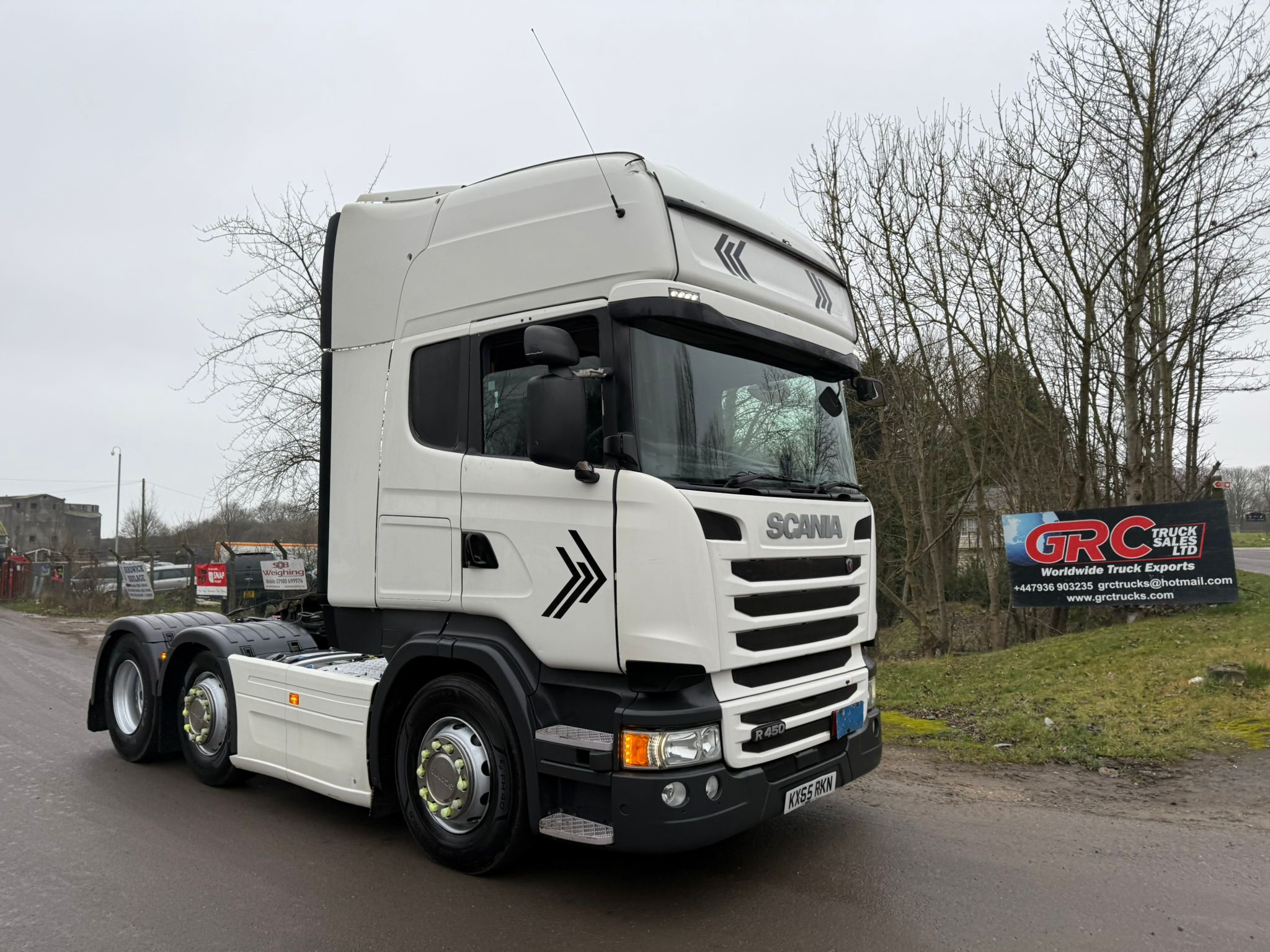 78323cf4 D4d2 4ee6 973f 4cc377ca100f