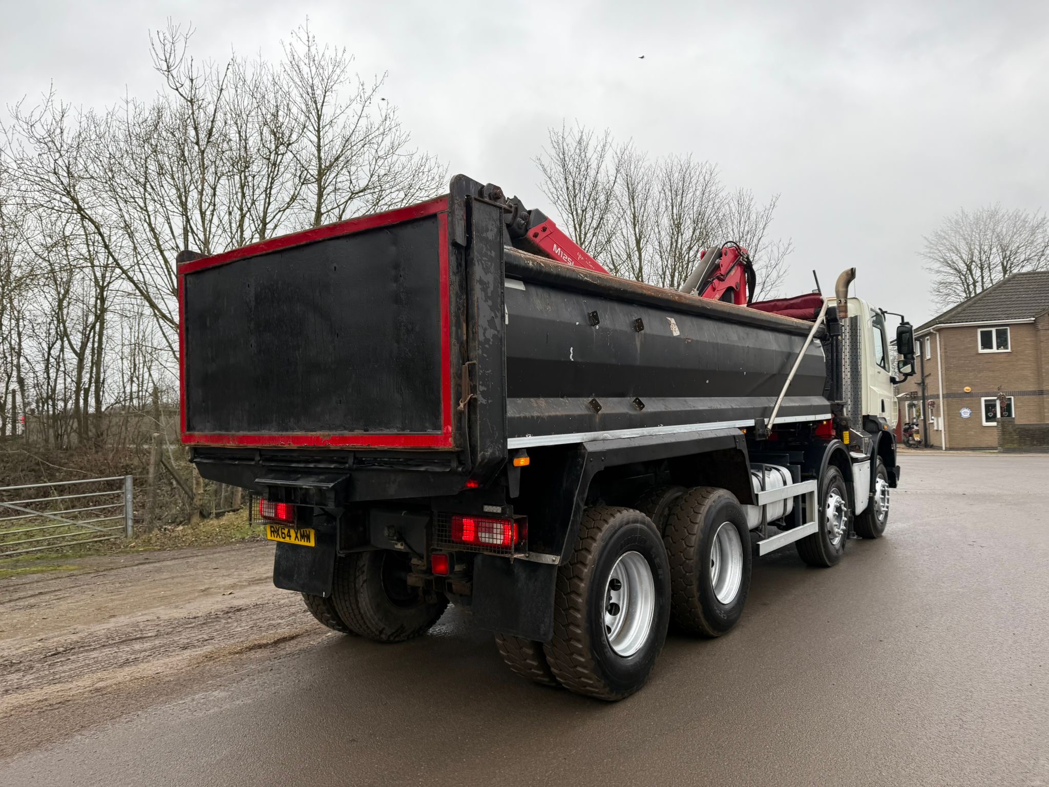 787a37ba F779 4855 B31c 9d24e98df6c3