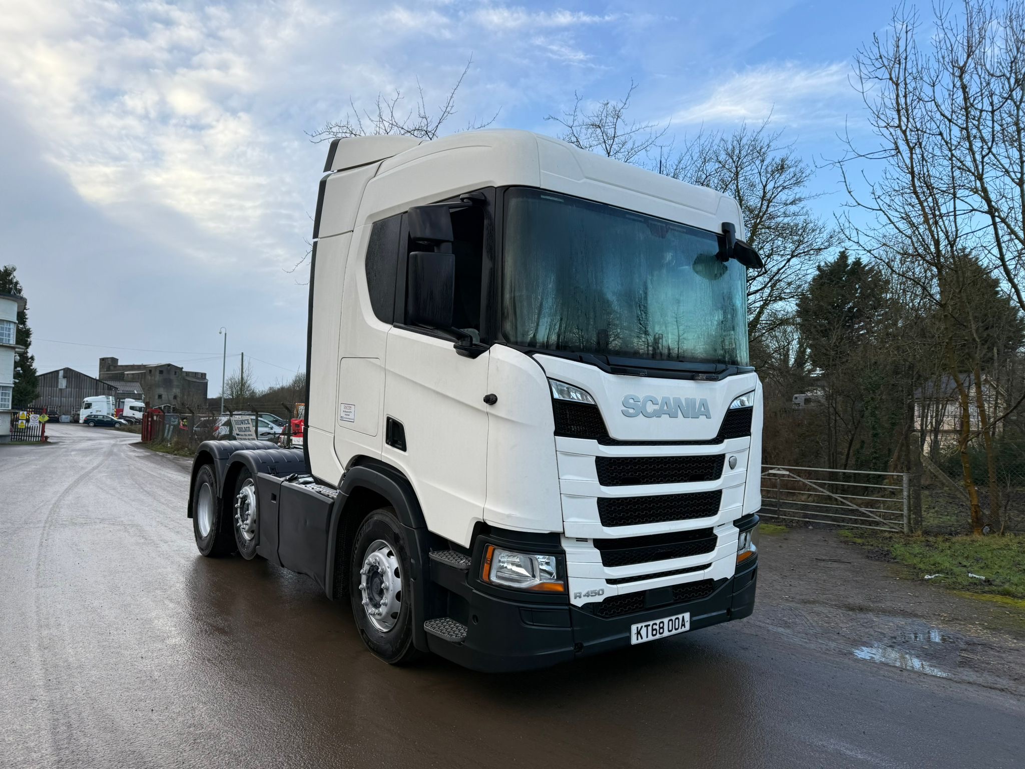 78a1f421 3992 4a69 A5f0 24c3c43d0835